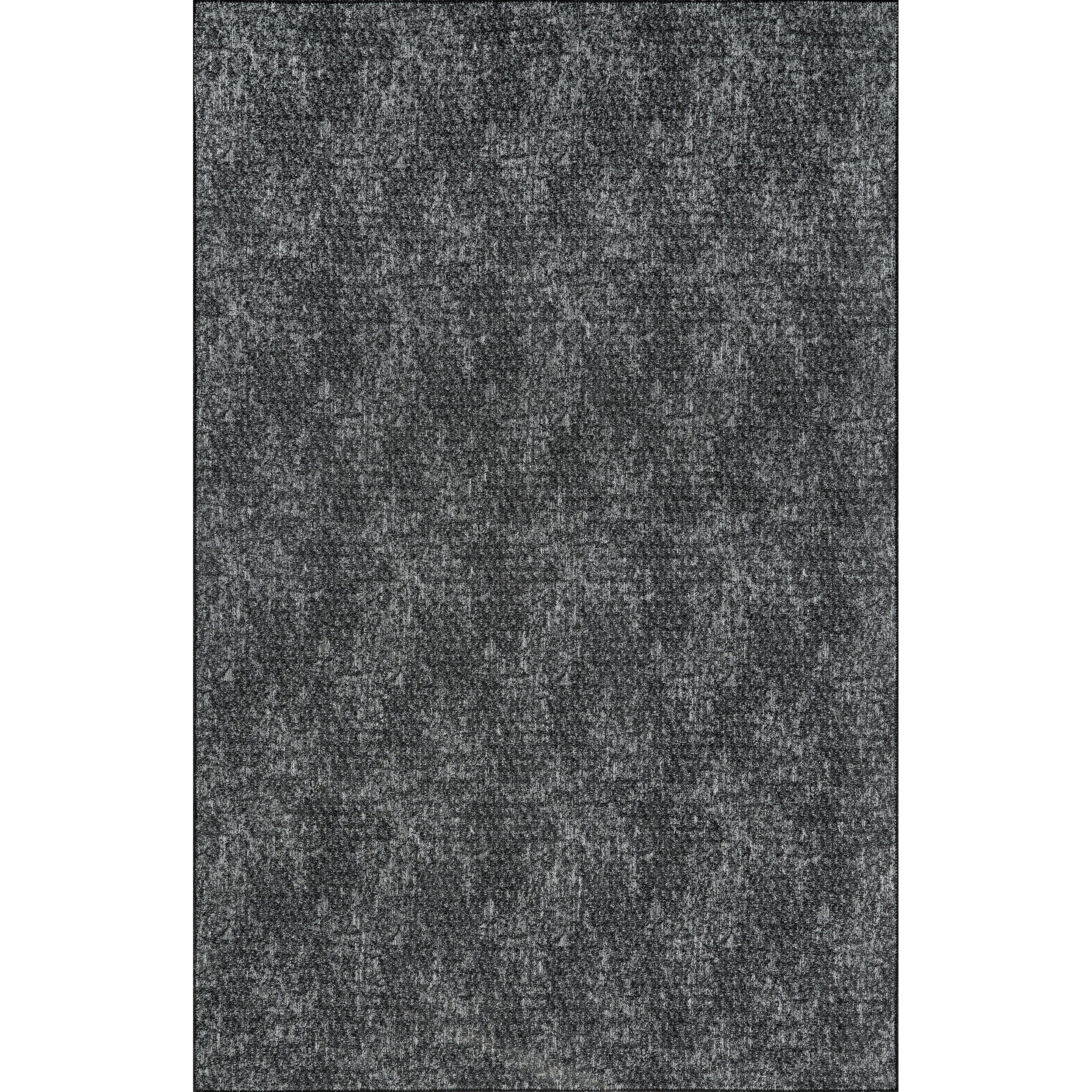 Elspeth Casual Faded Machine Washable Area Rug - Image 10