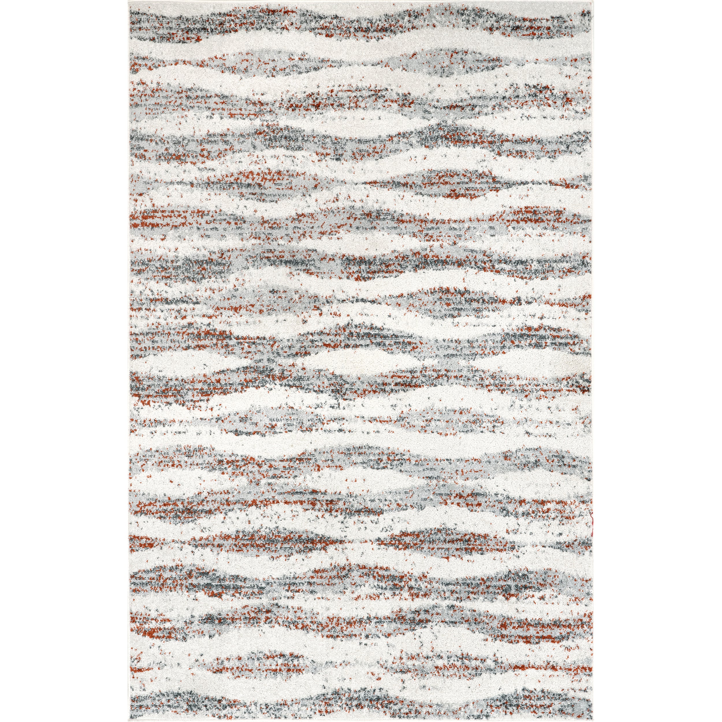 Tristan Area Rug - Image 21