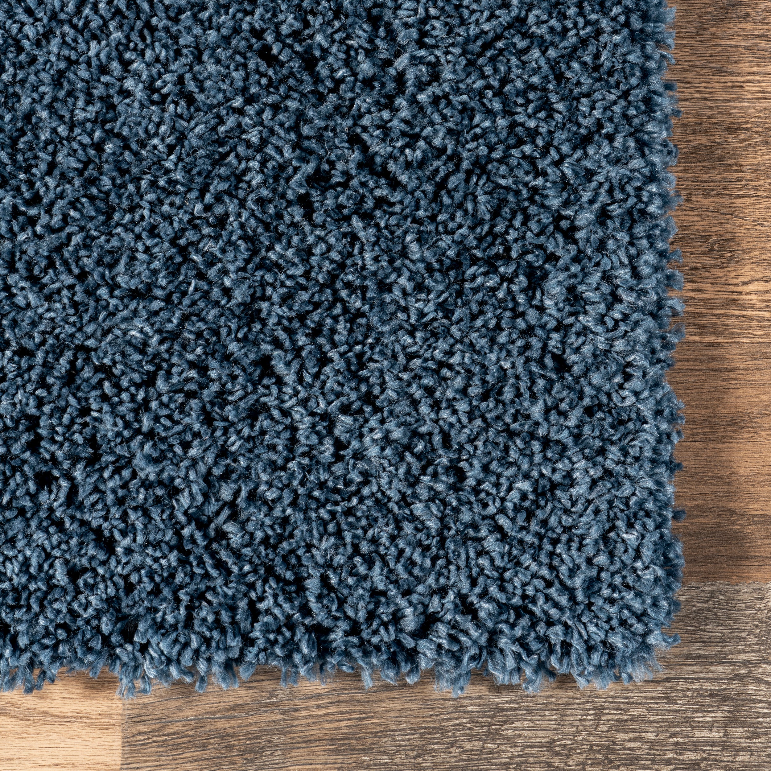 Kara Shag Area Rug - Image 29