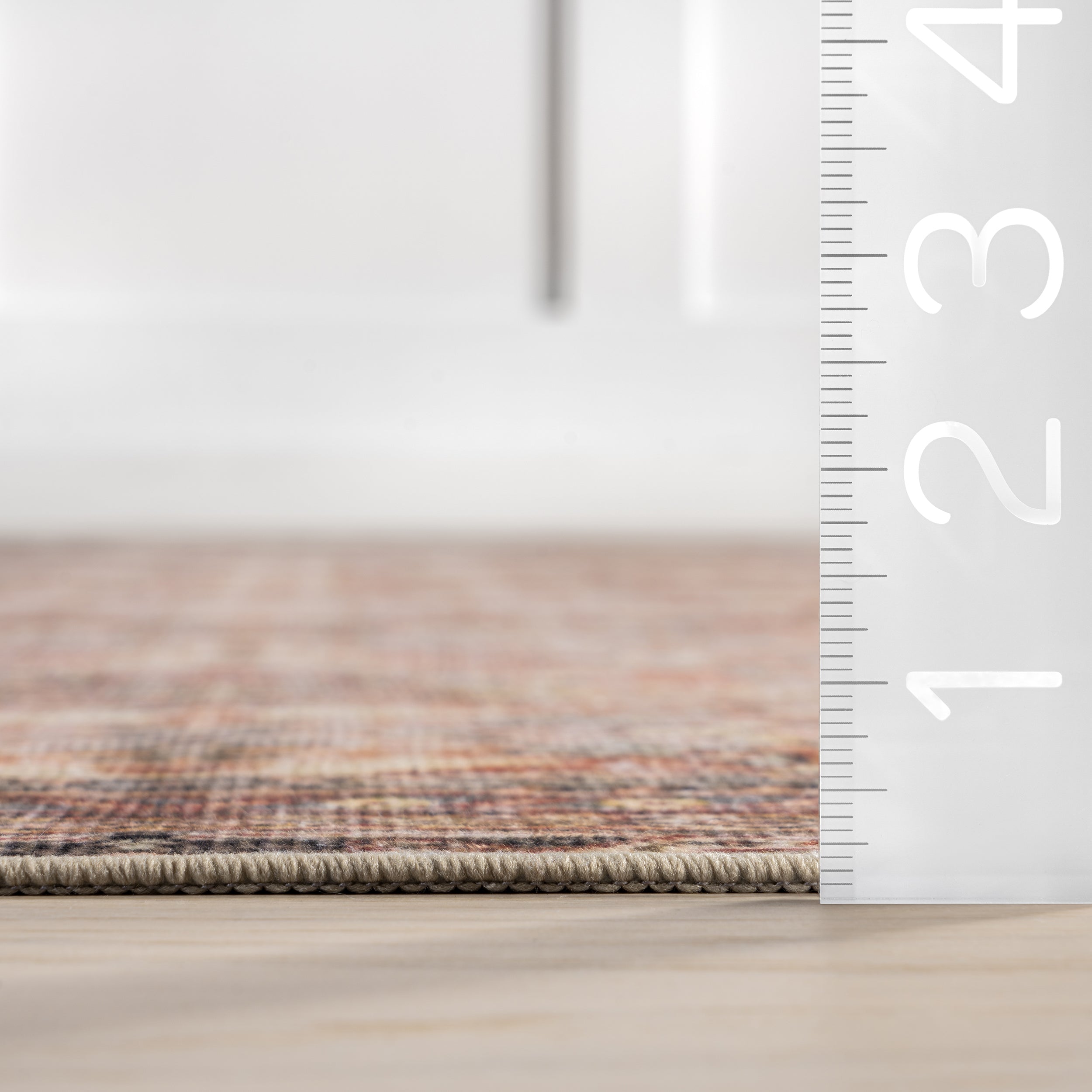Isadora Smart Plus with SplashGuard Area Rug - Image 3