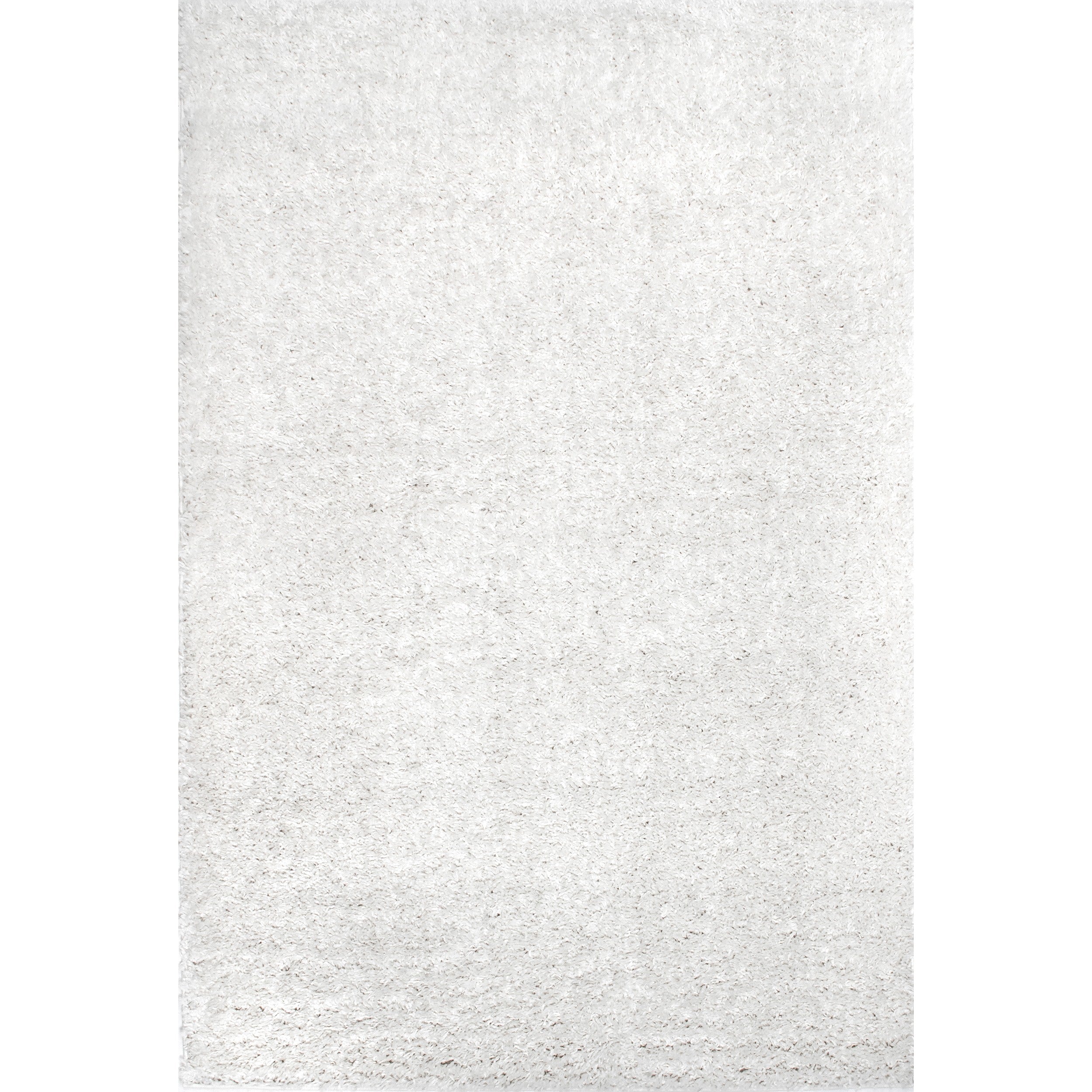 Kara Shag Area Rug