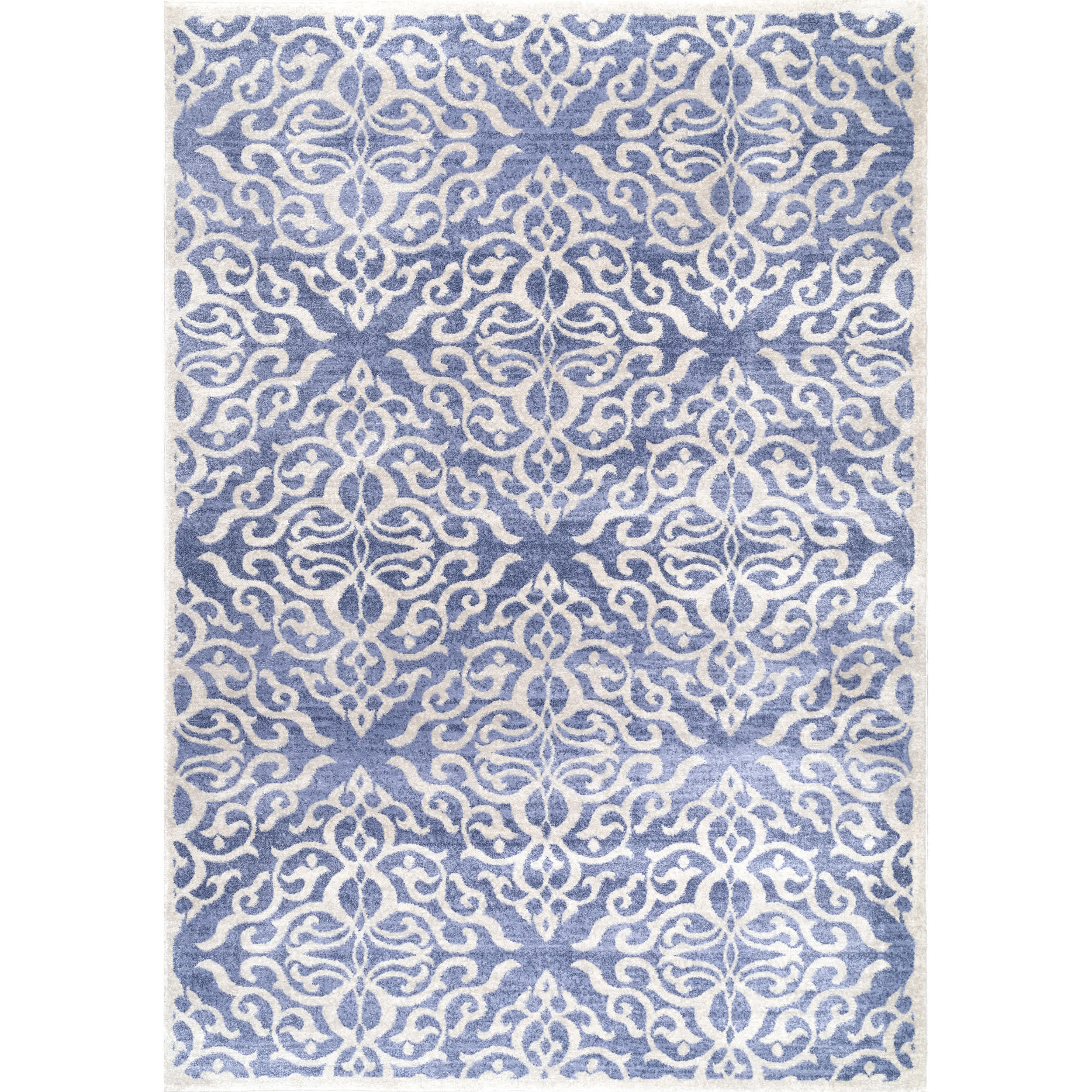 Vintage Jaime Trellis