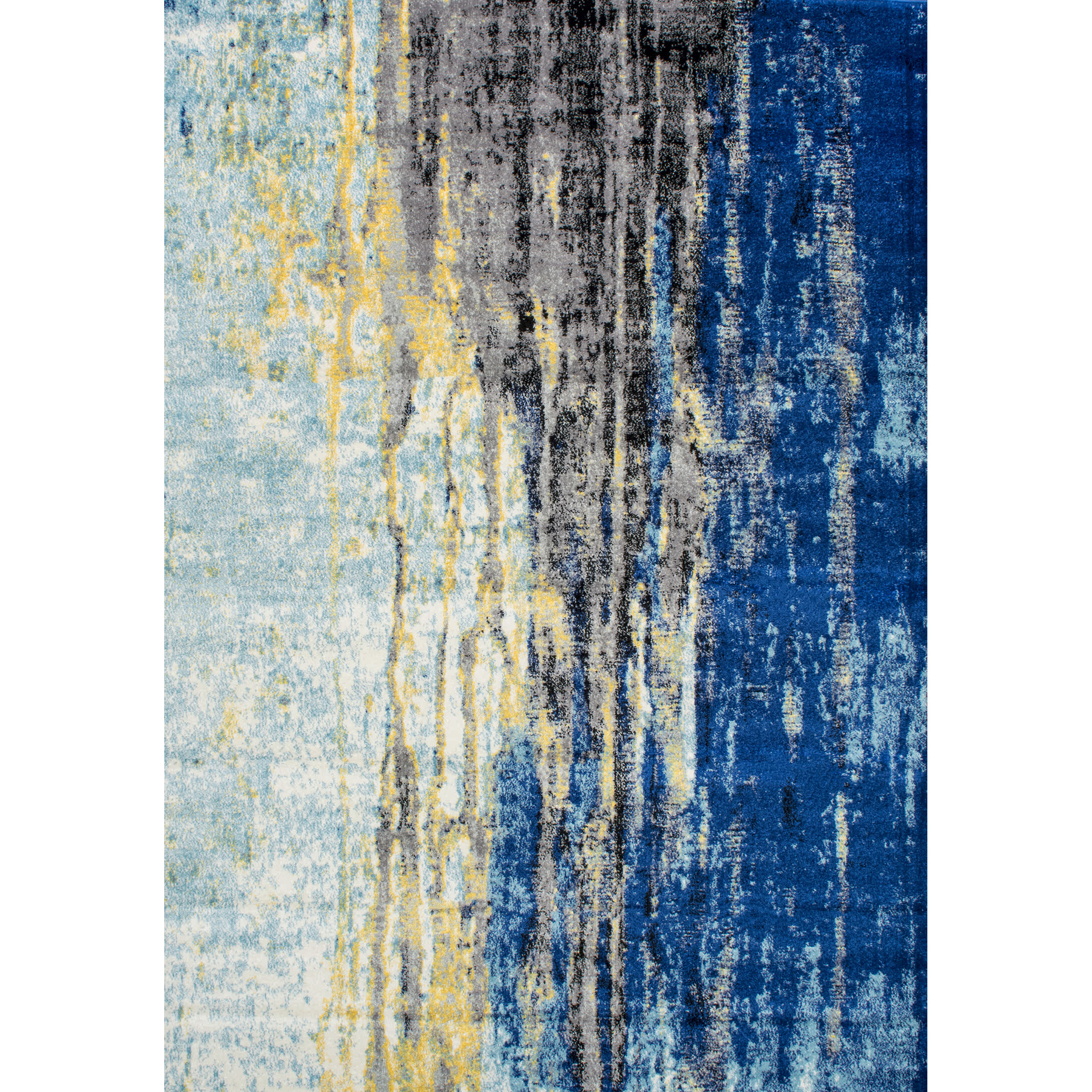 Katharina Area Rug