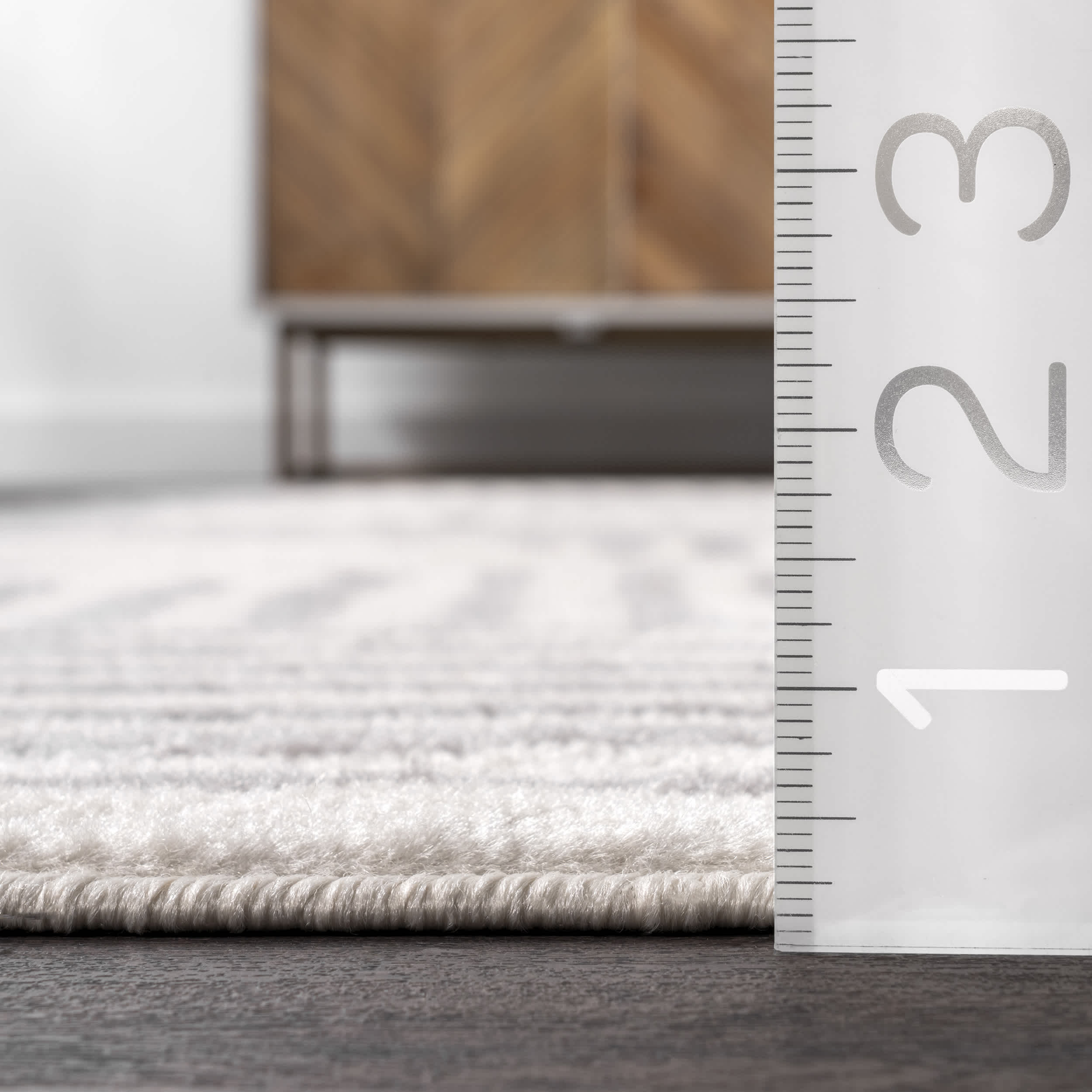 Briggs Contemporary Striped - Image 3