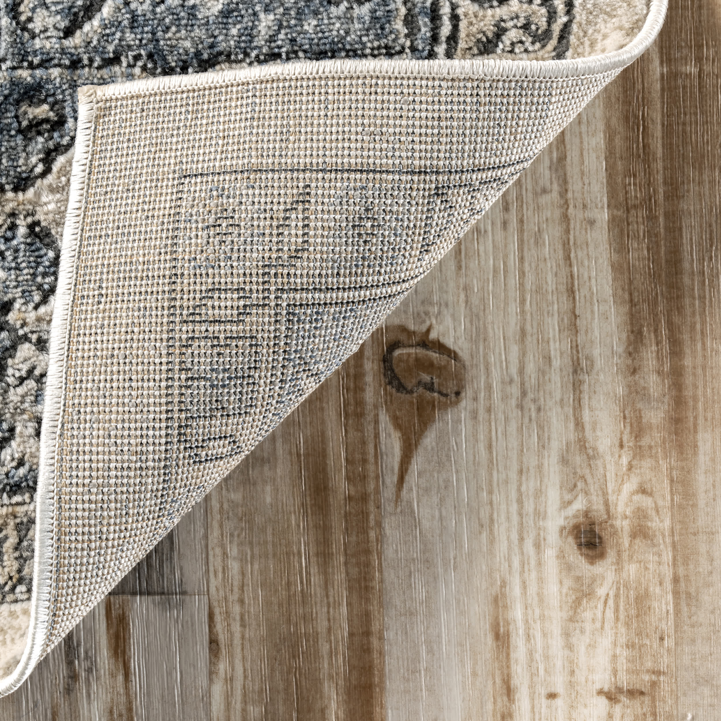 Darcie Traditional Medallion Area Rug - Image 21