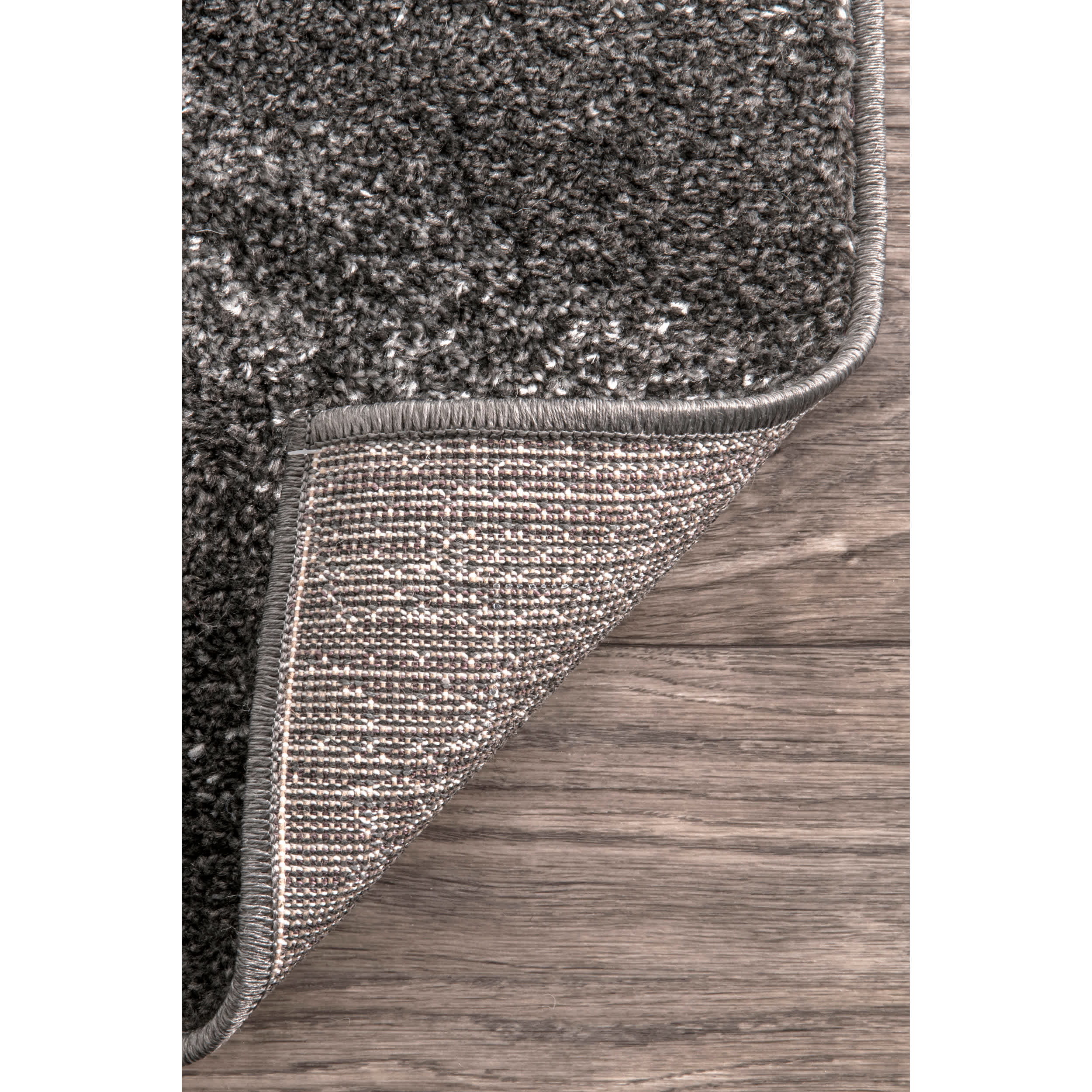 Julene Area Rug - Image 4