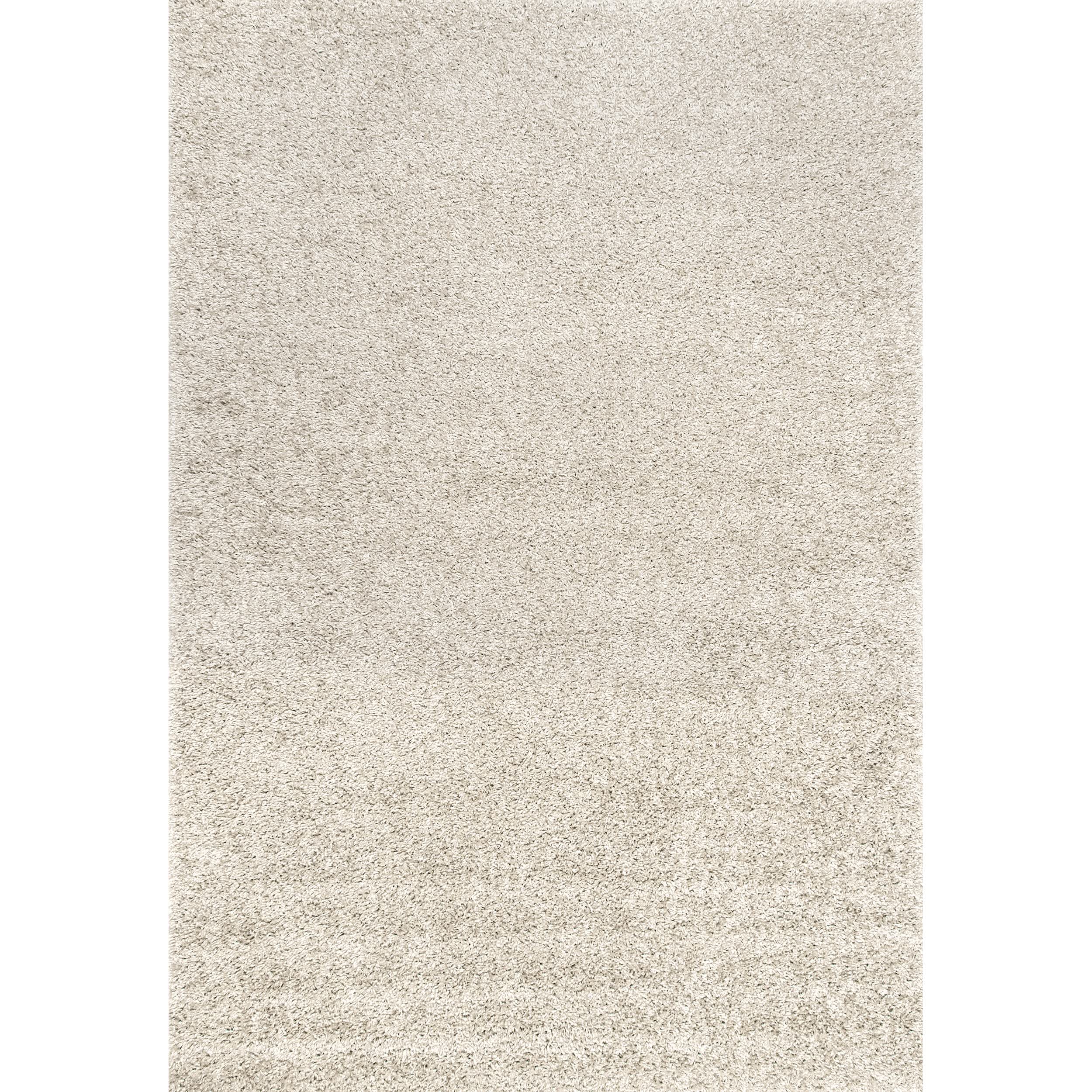 Arden Homely Shag Area Rug - Image 6