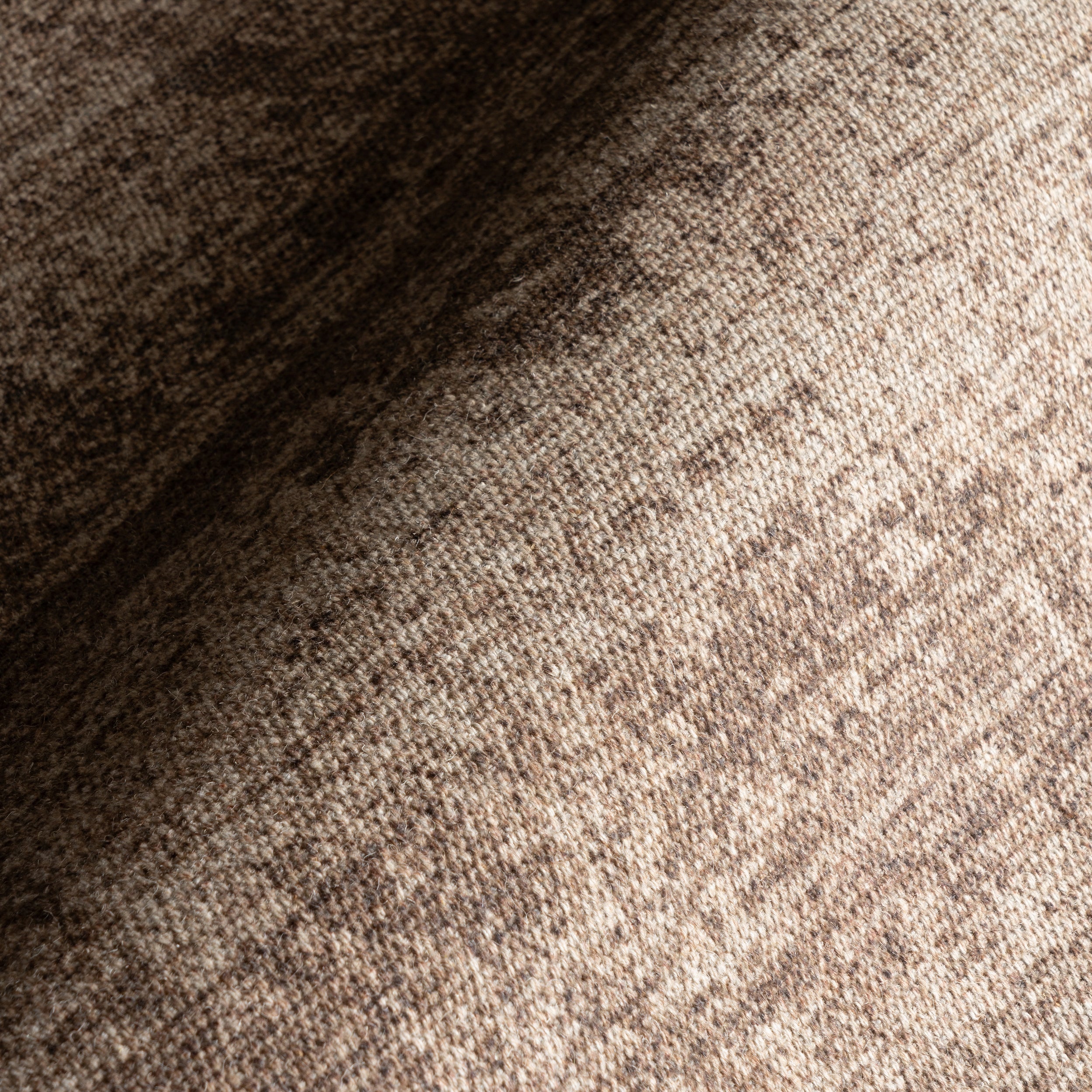 Damira Solid Machine Washable Area Rug - Image 5