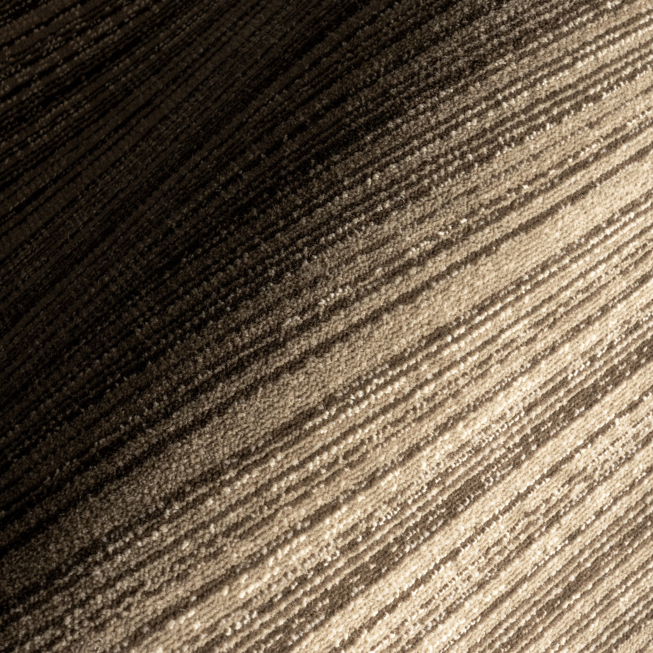Raya Contemporary Solid Area Rug - Image 14