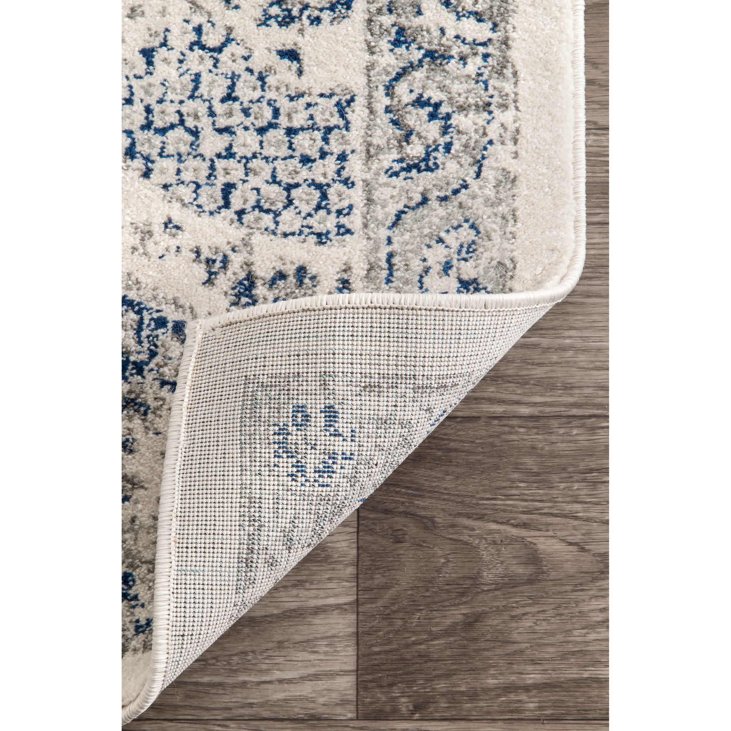 Vintage Minta Area Rug - Image 24