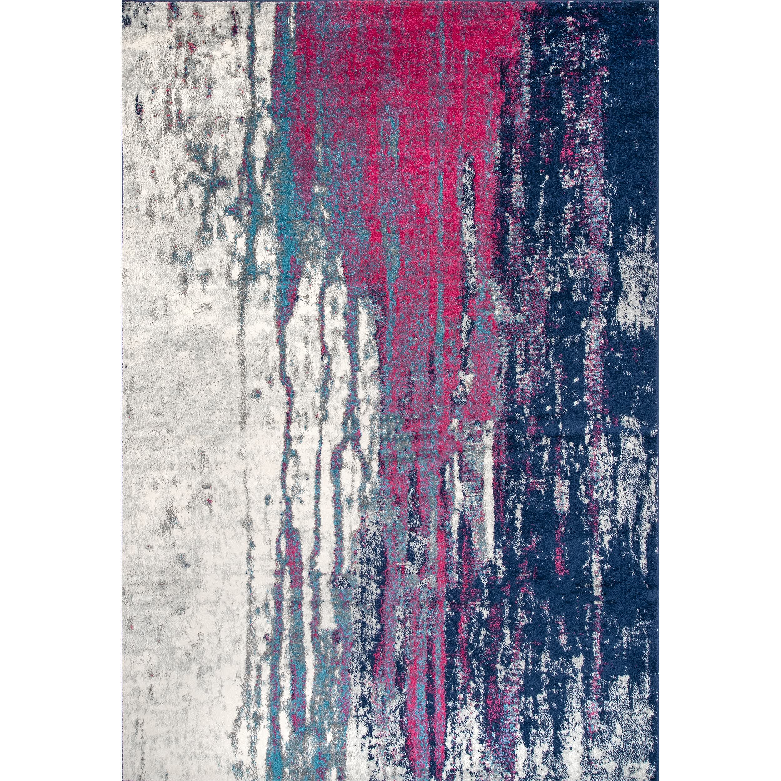 Katharina Area Rug - Image 12