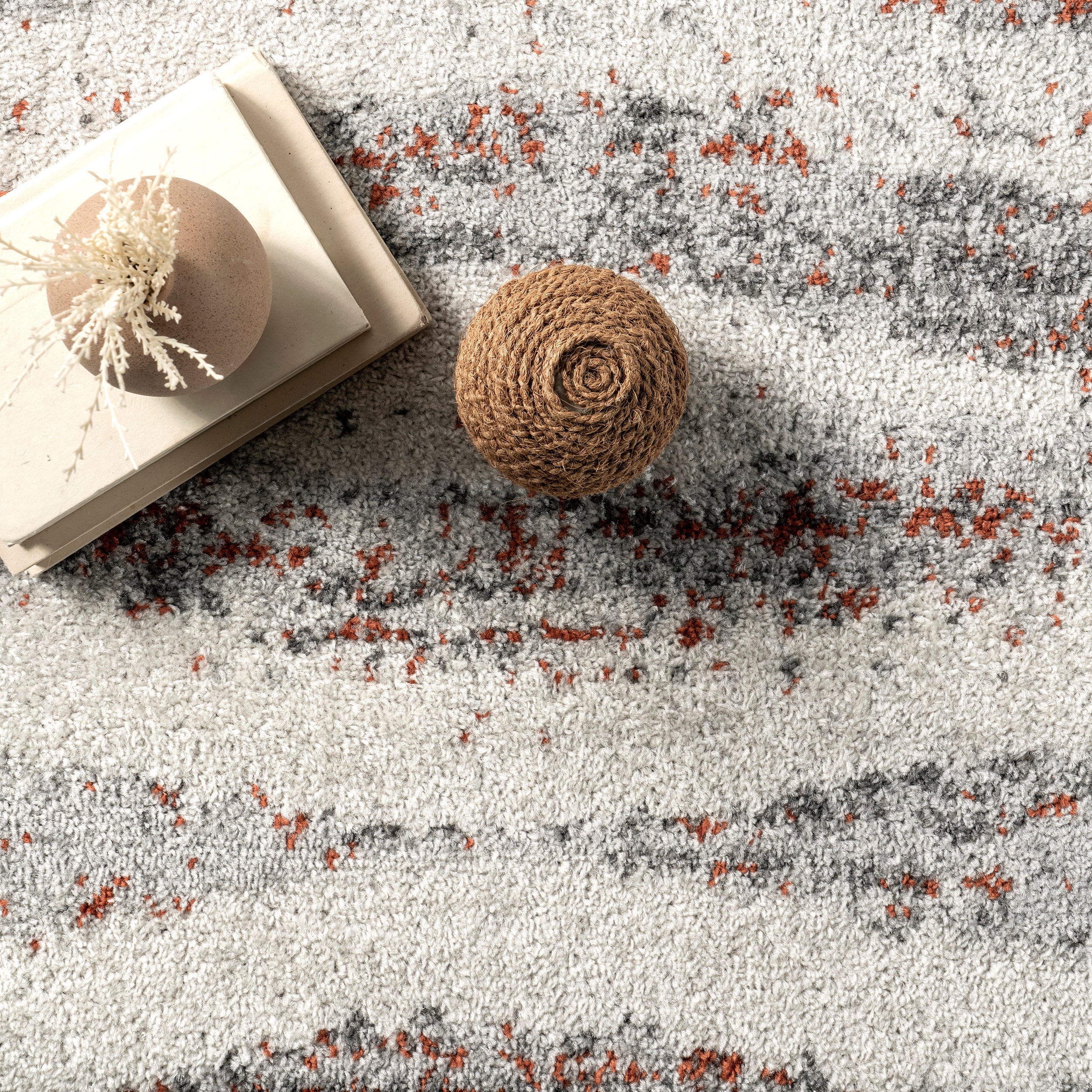 Tristan Area Rug - Image 26