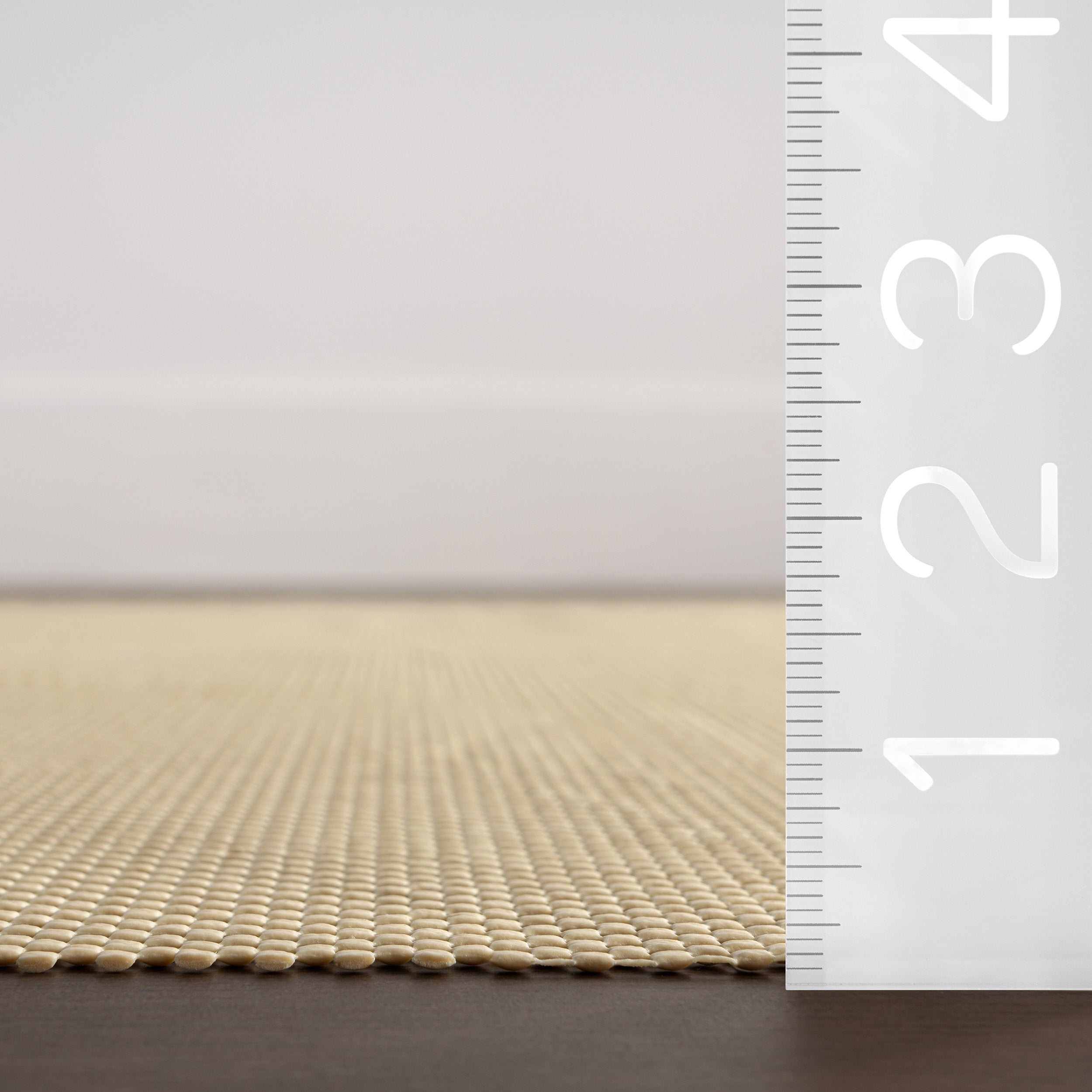 Agnes Rug Pad - Image 3