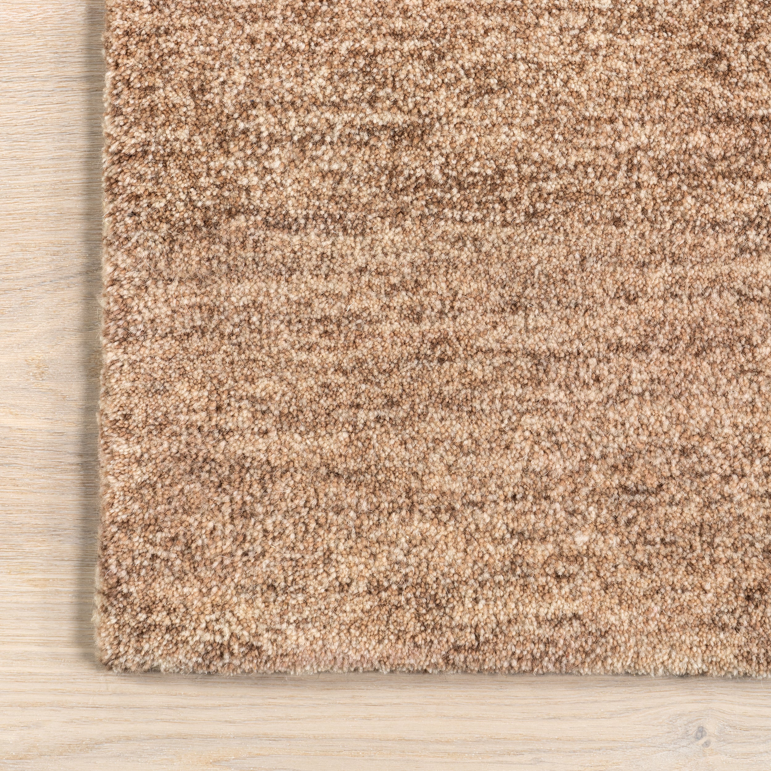 Citra Solid Wool Area Rug - Image 5