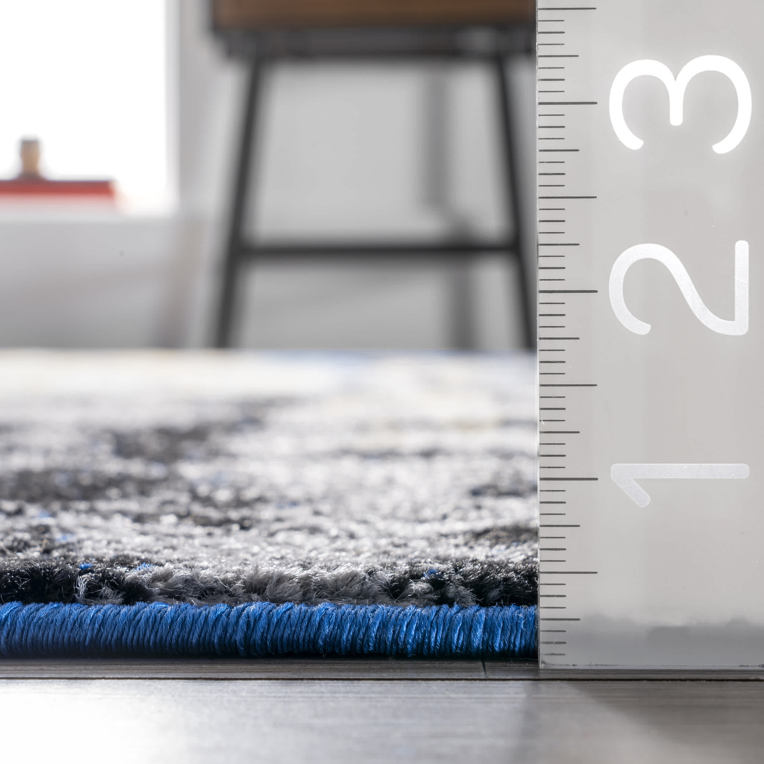 Katharina Area Rug - Image 3