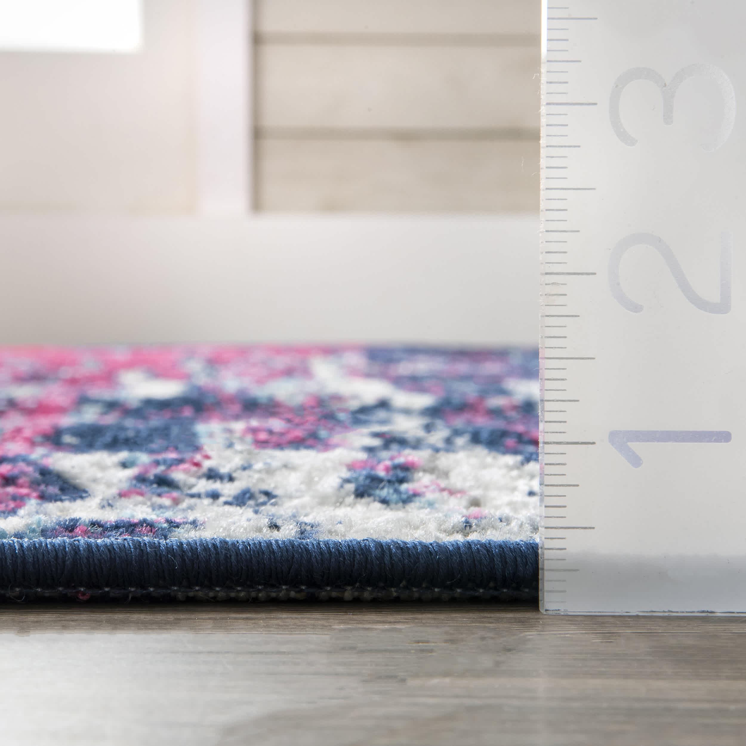 Katharina Area Rug - Image 14