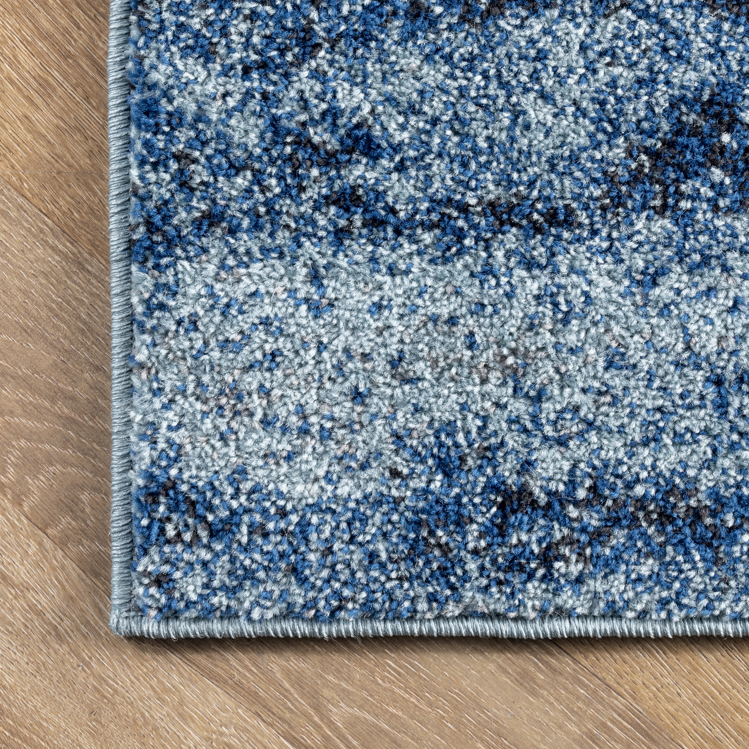Alayna Abstract - Image 5