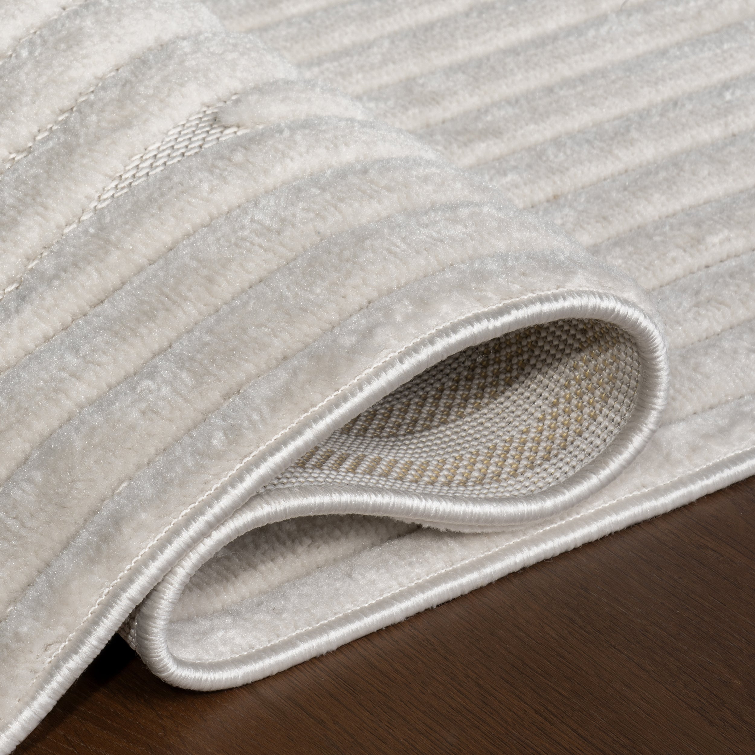 Zia Geometric Indoor/Outdoor Rug - Image 4