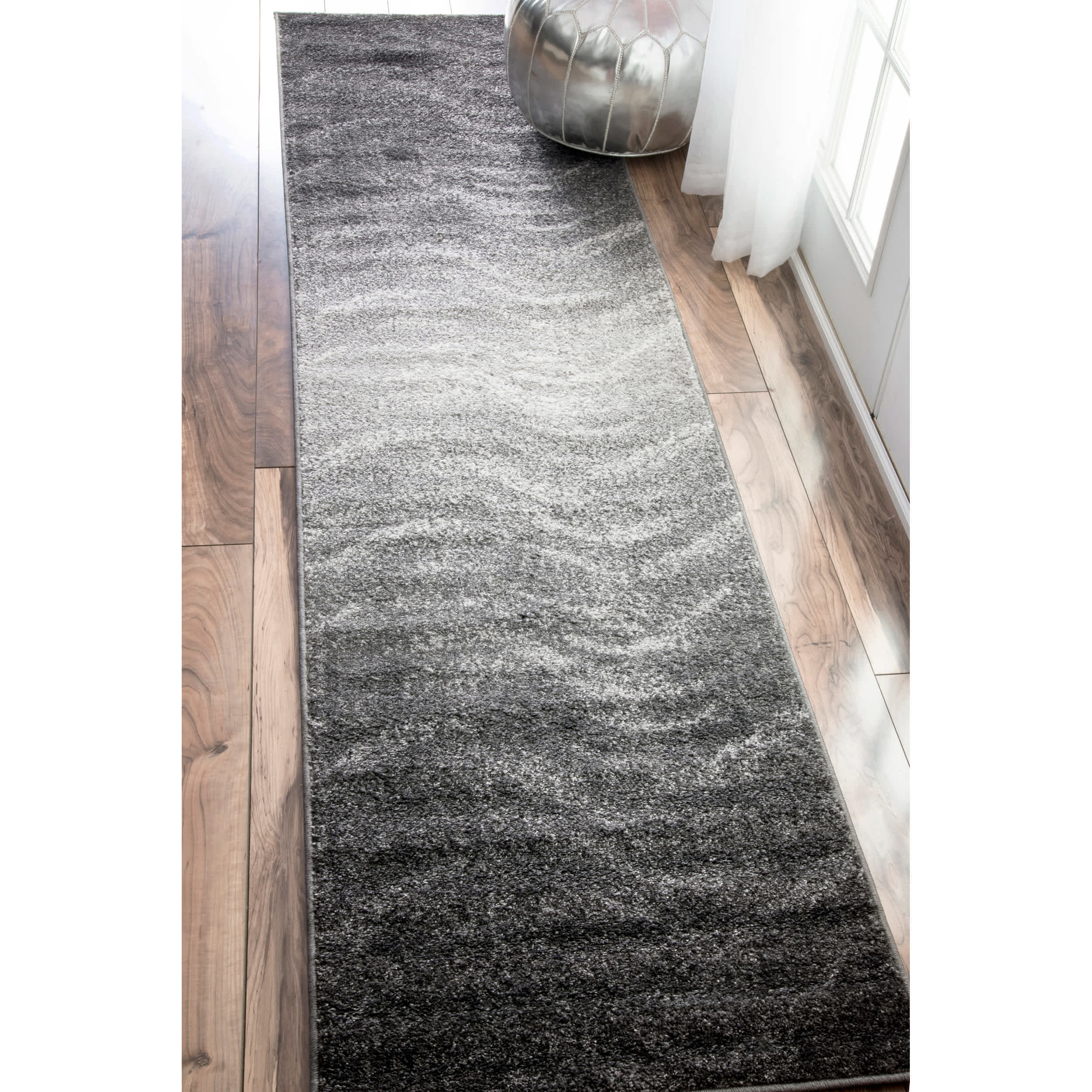 Julene Area Rug - Image 6