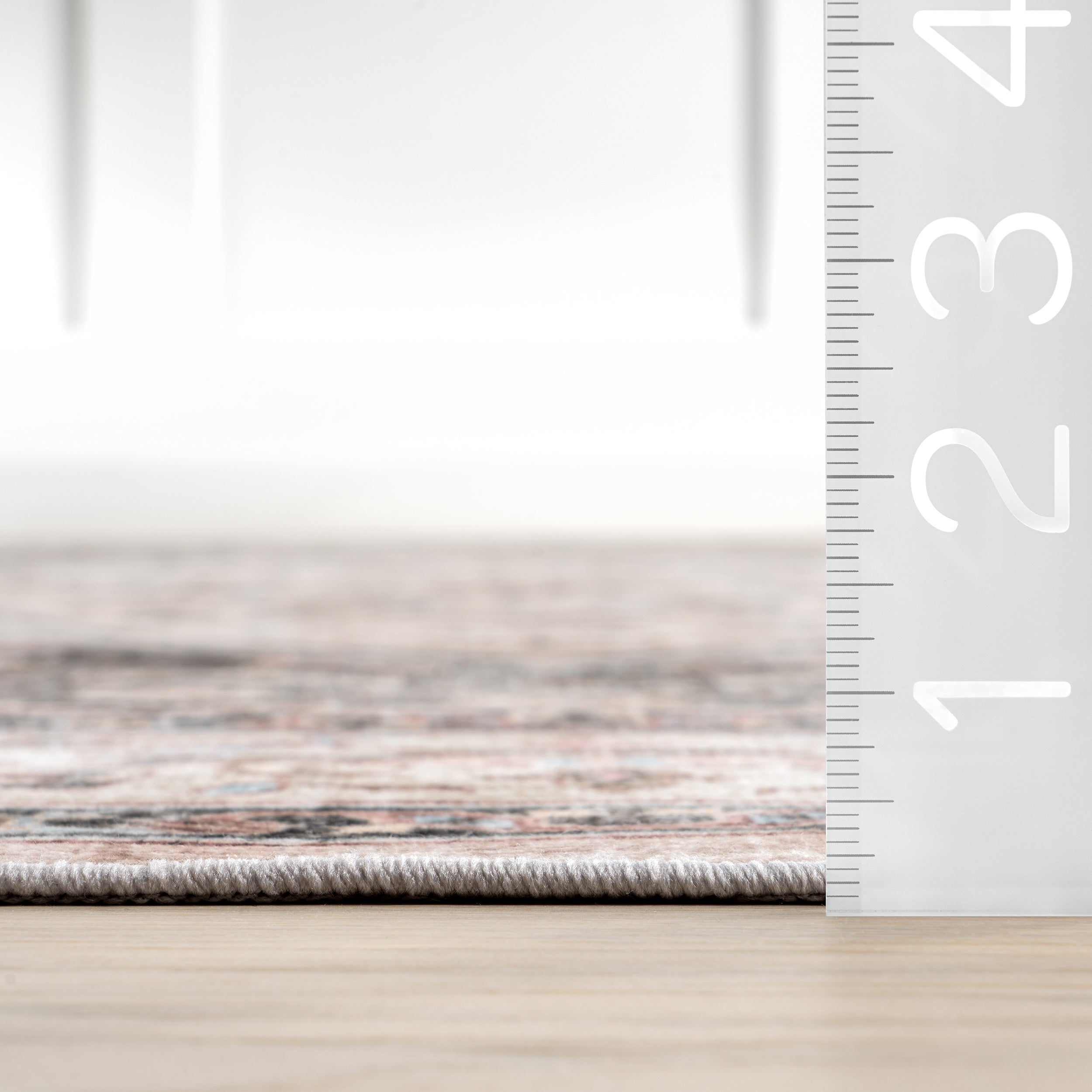Nemy Smart Plus with SplashGuard Area Rug - Image 3