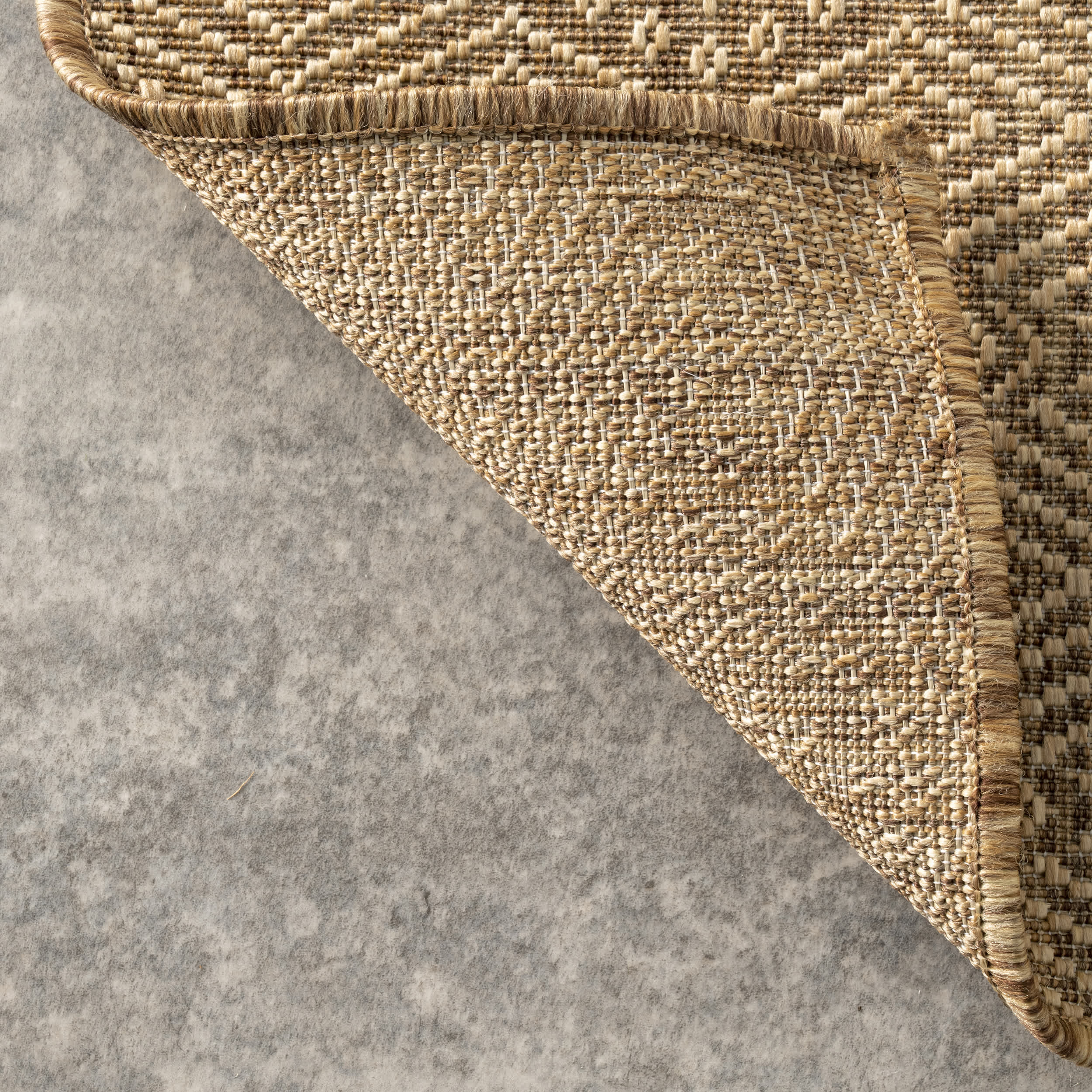 Chandler Elegant Indoor/Outdoor Area Rug - Image 7