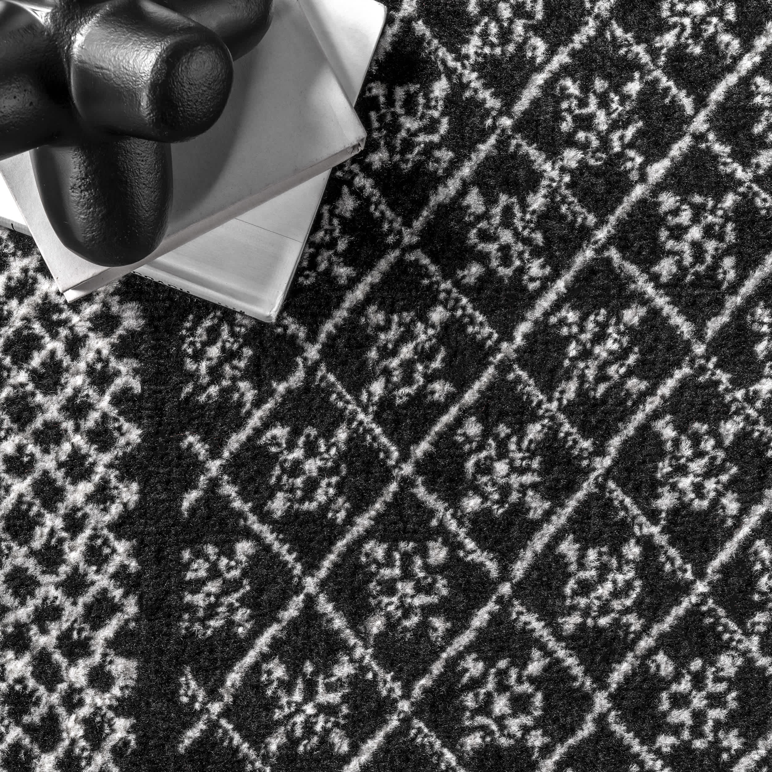 Arabella Contemporary Bordered - Image 16