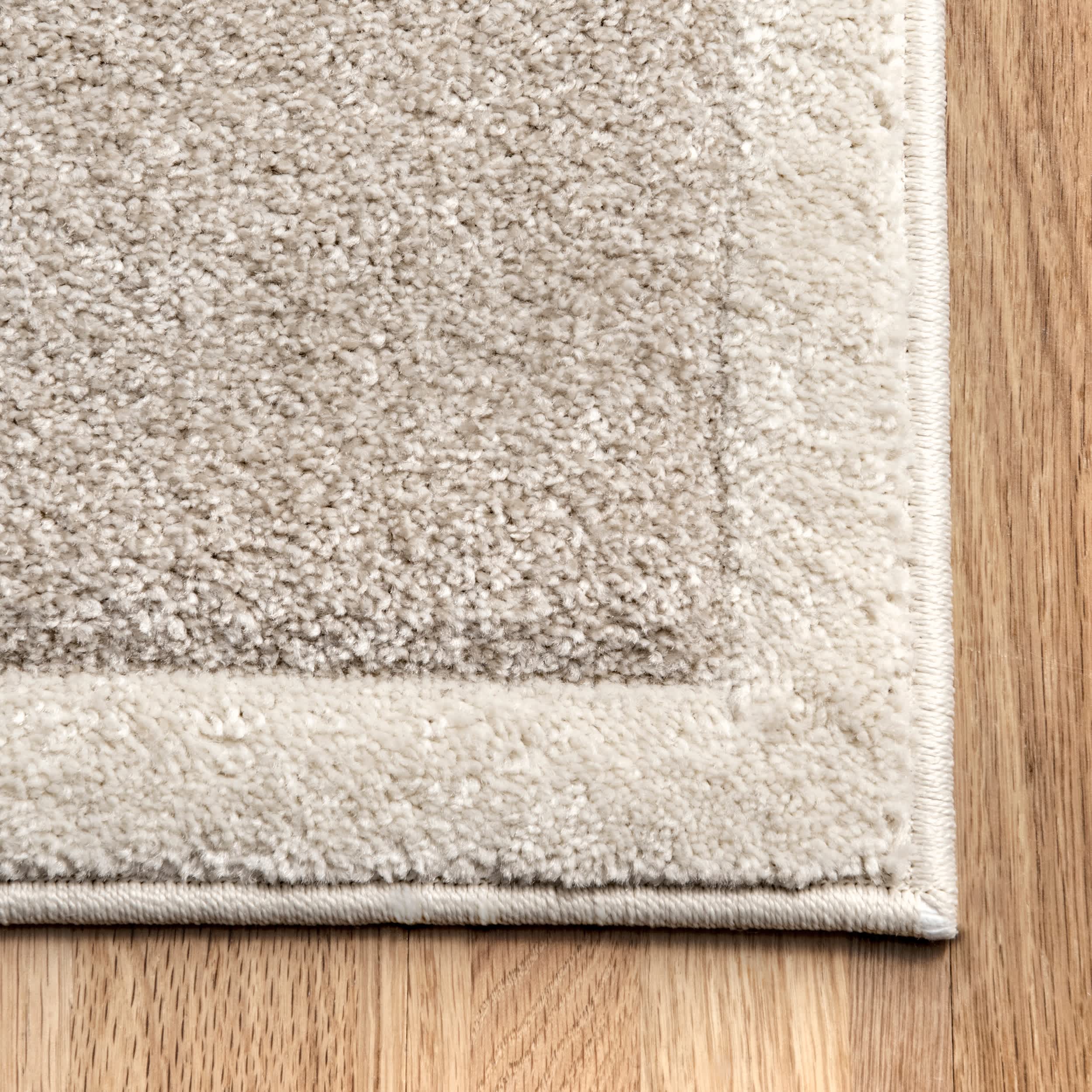 Hand Tufted Fez Area Rug - Image 5