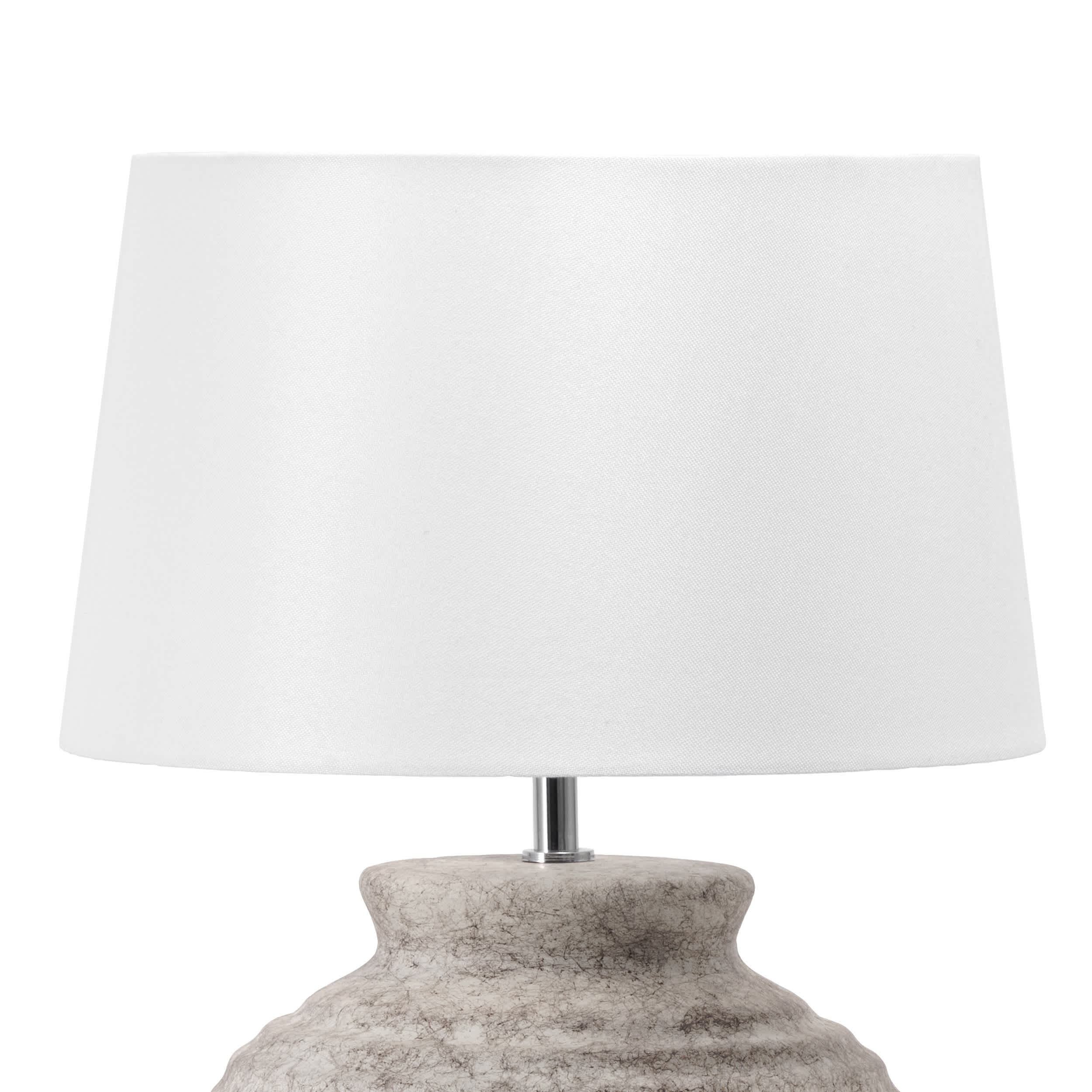 Fano 20 Ceramic Table Lamp - Image 5