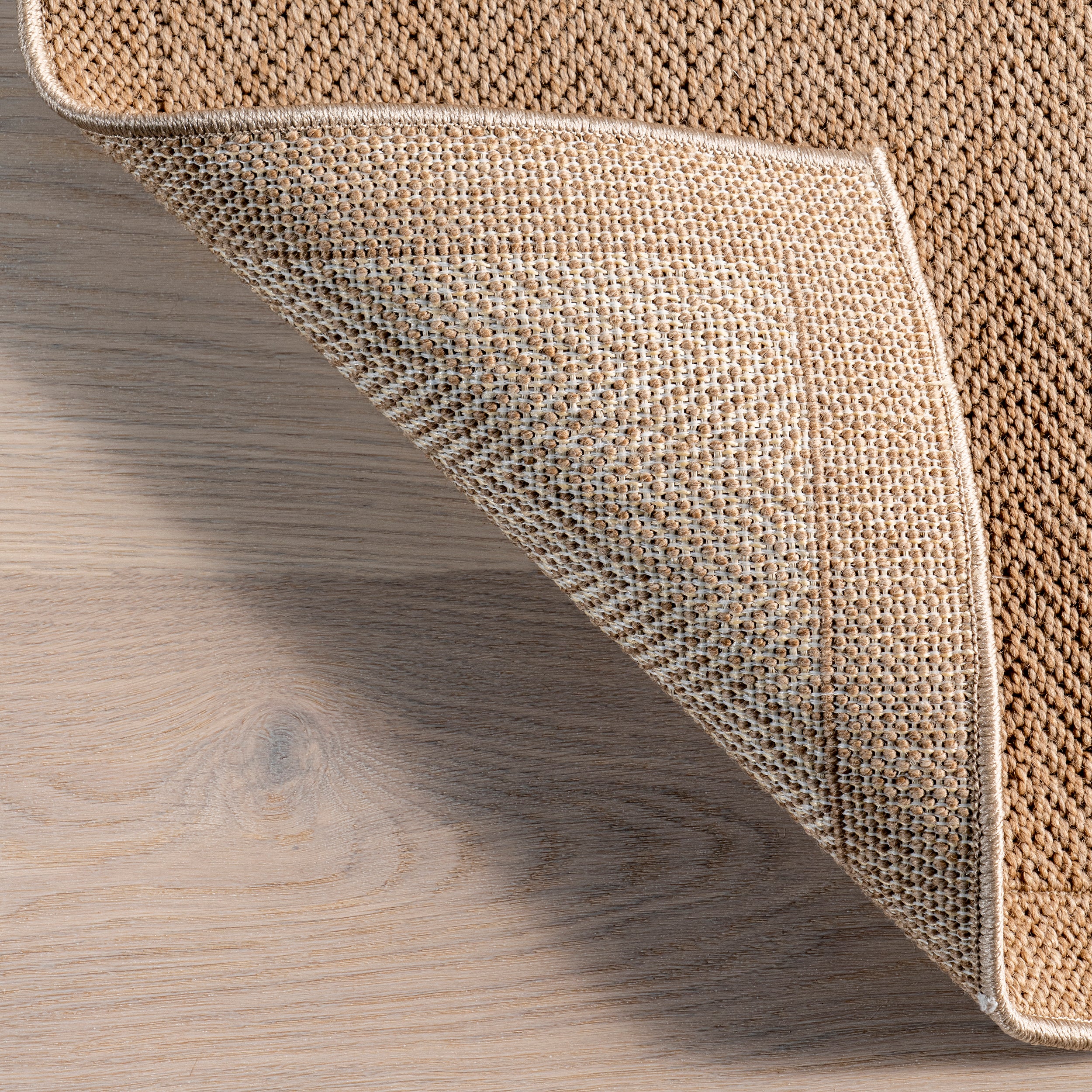 Luanna Casual Farmhouse Area Rug - Image 7