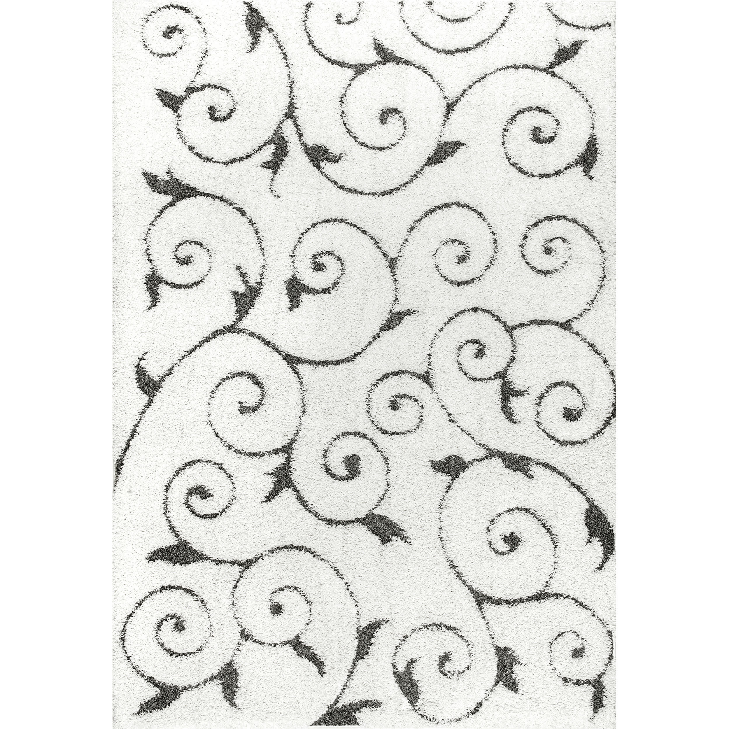 Machine Made Maisha Area Rug - Image 12