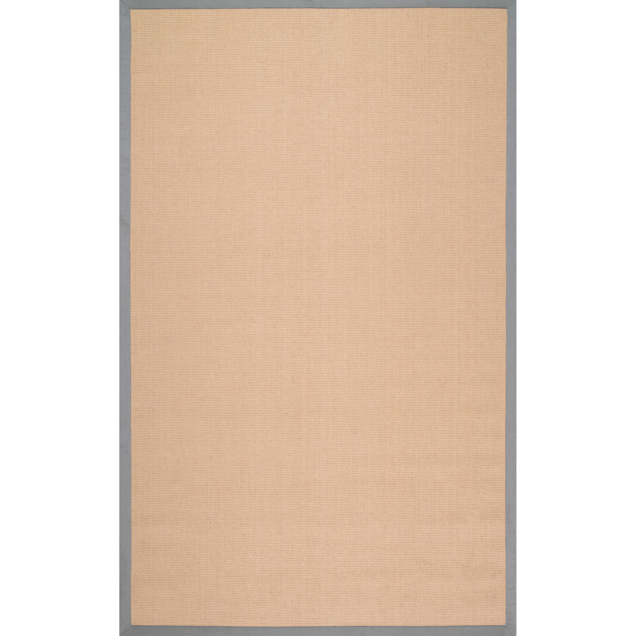 Machine Woven Laurel Jute Area Rug - Image 13