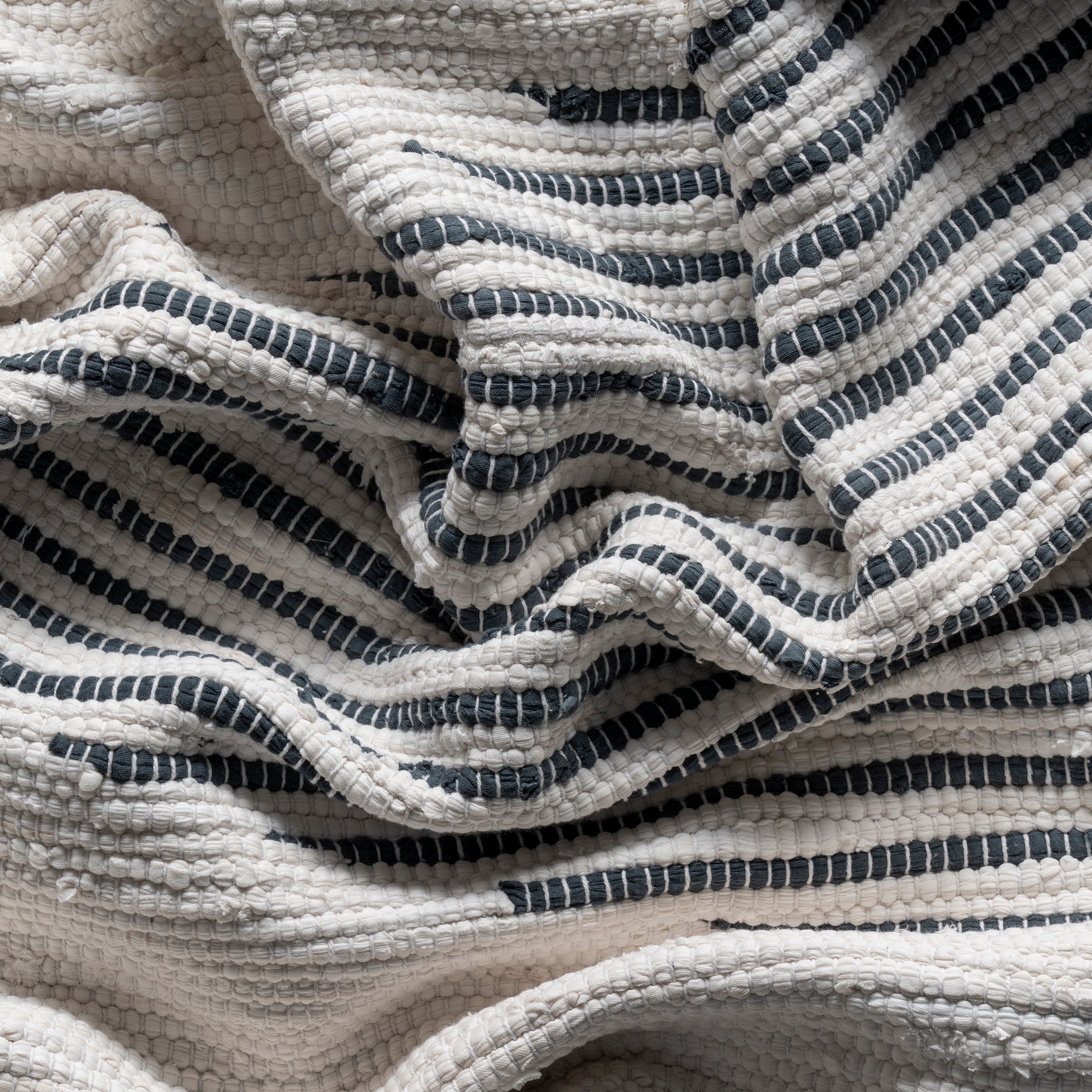 Collins Lined Diamonds Area Rug - Image 16