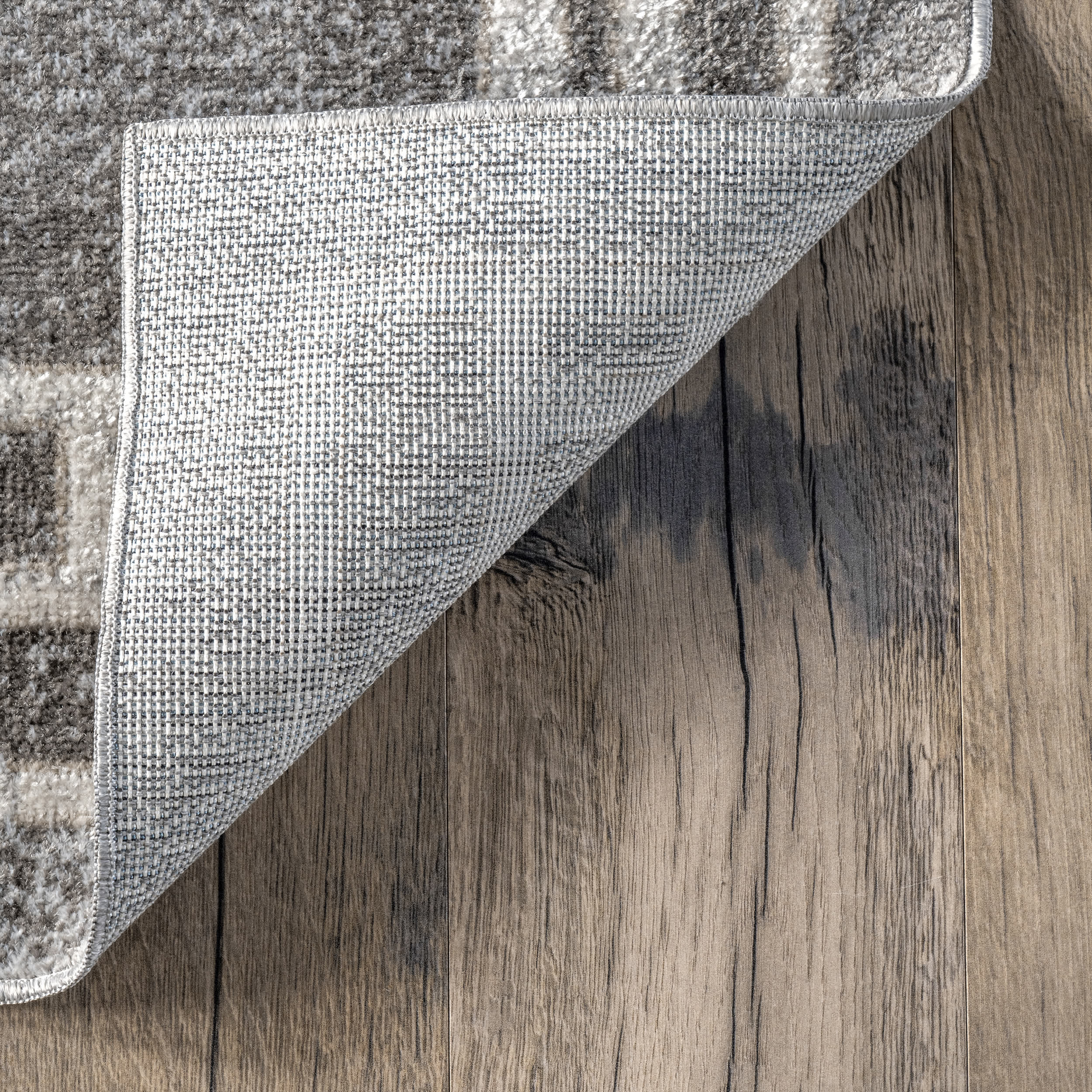 Kyleigh Machine Washable Southwestern Area Rug - Image 19