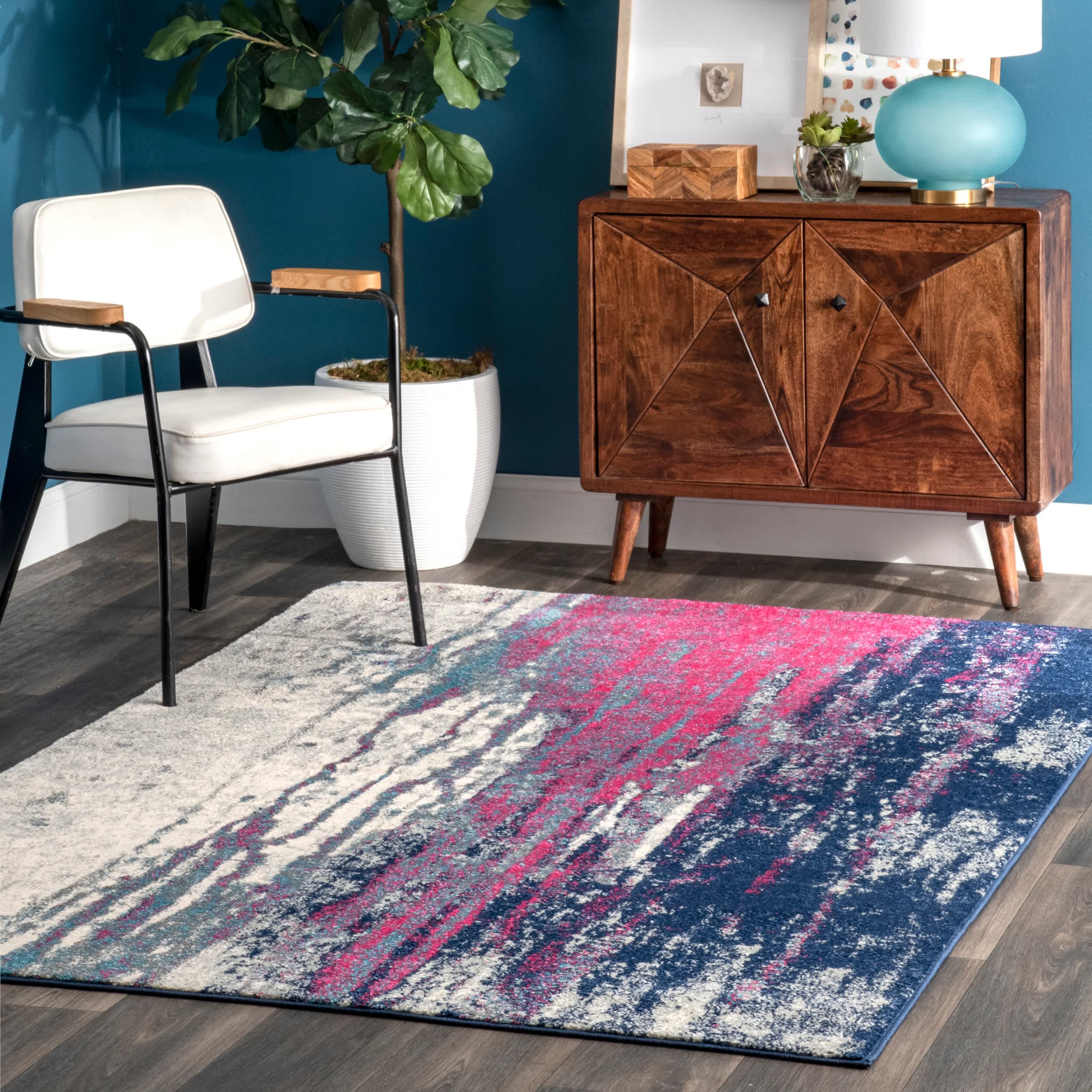 Katharina Area Rug - Image 13