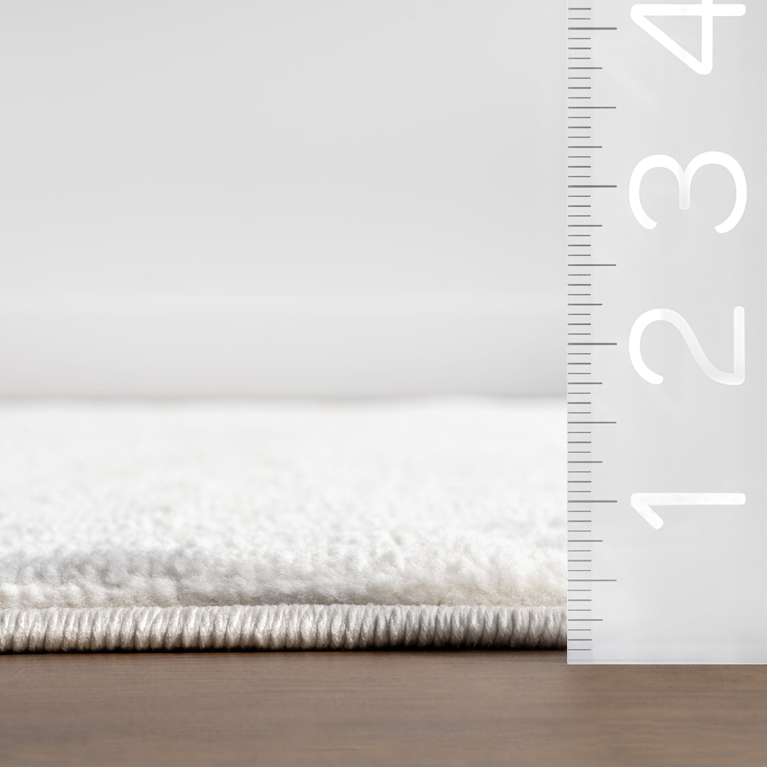 Zia Geometric Indoor/Outdoor Rug - Image 3