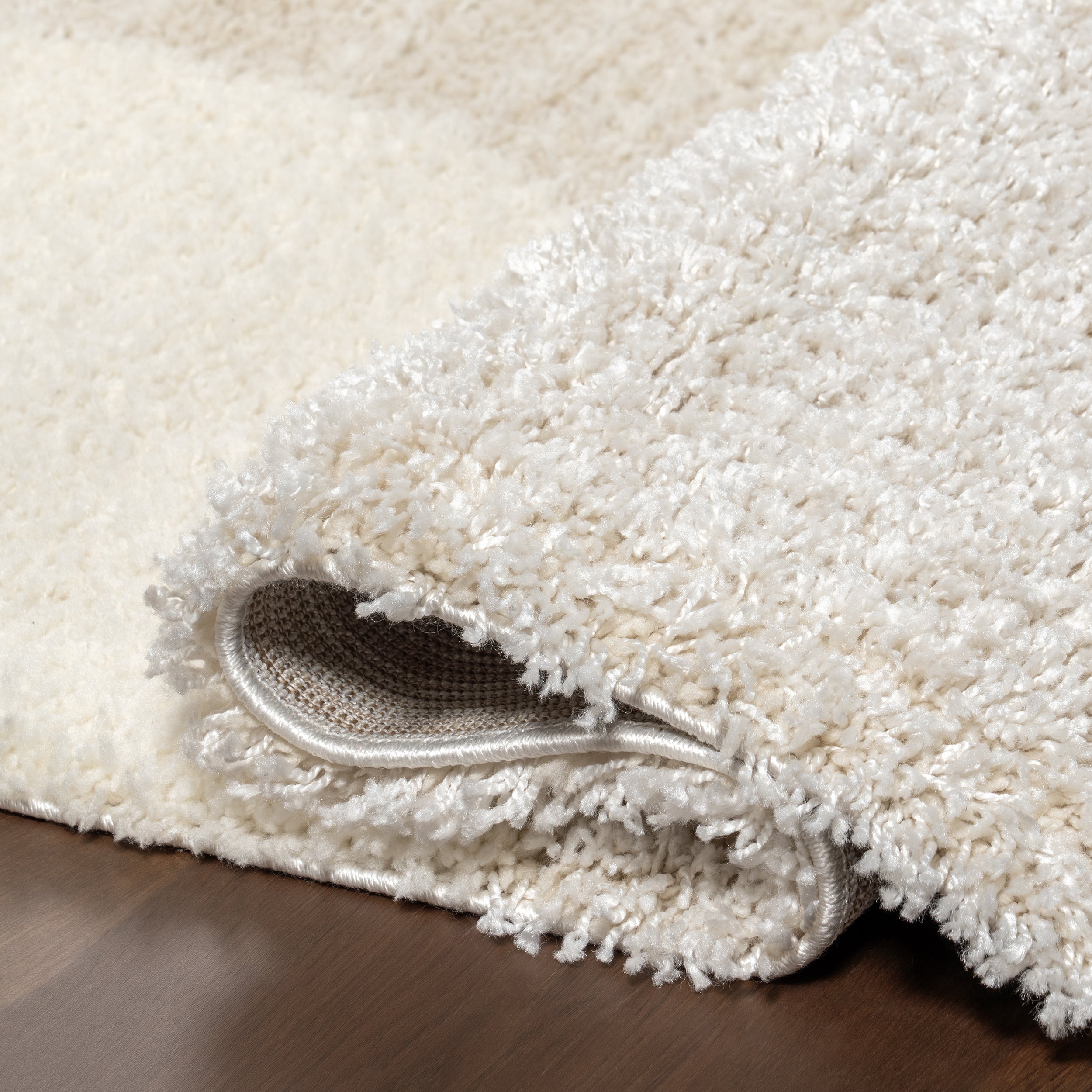 Ailani Modern Geometric Area Rug - Image 4
