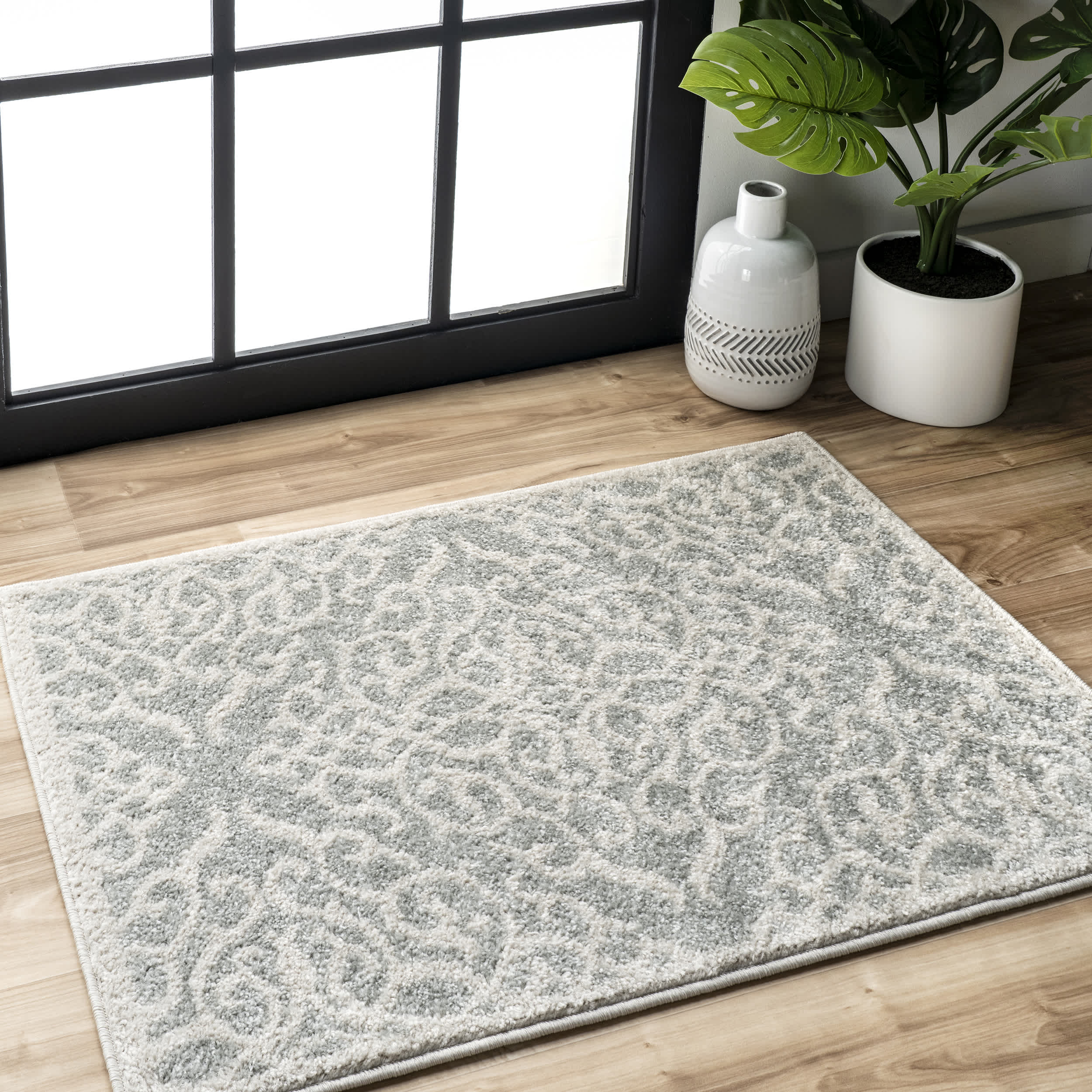 Contessa Area Rug - Image 12