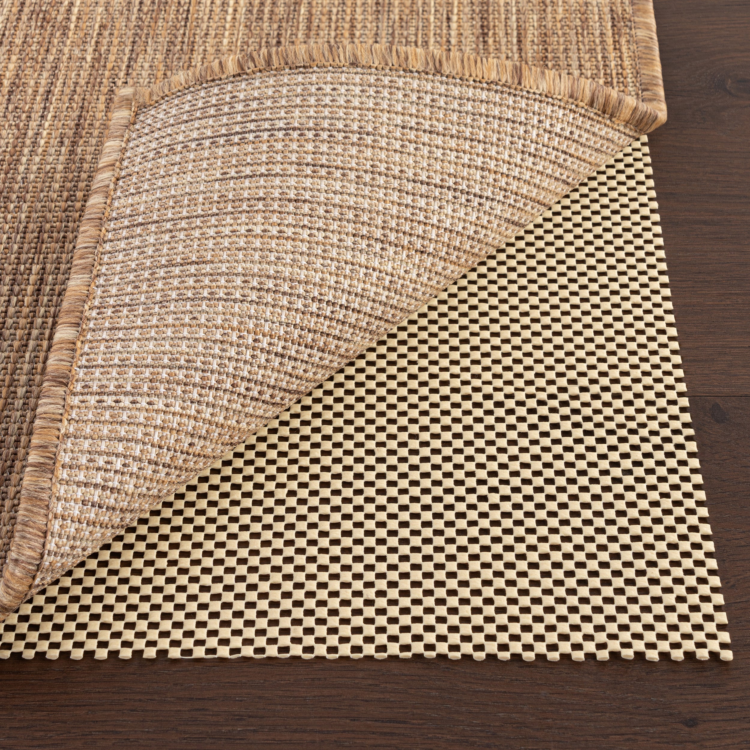 Agnes Rug Pad - Image 2