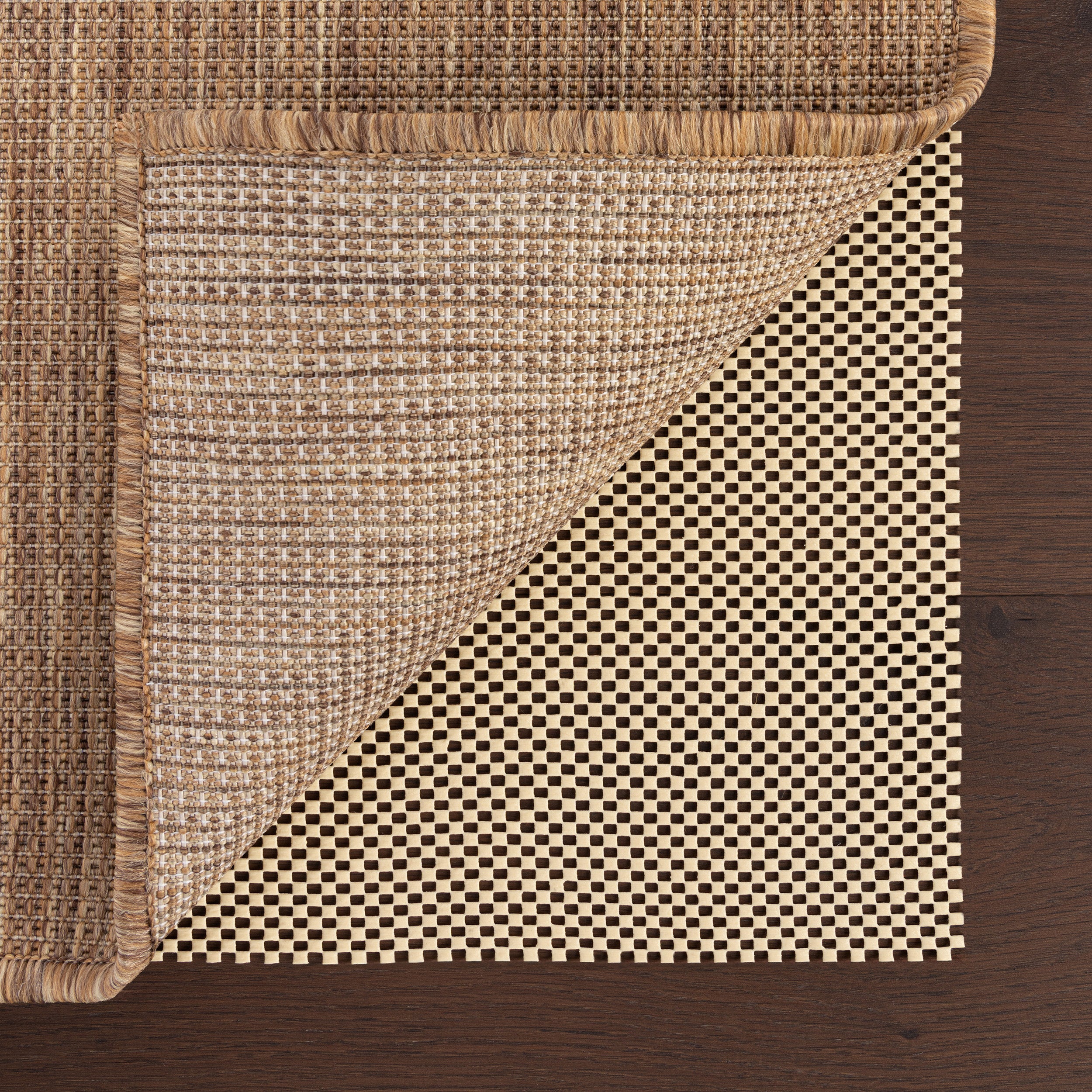 Agnes Rug Pad - Image 5