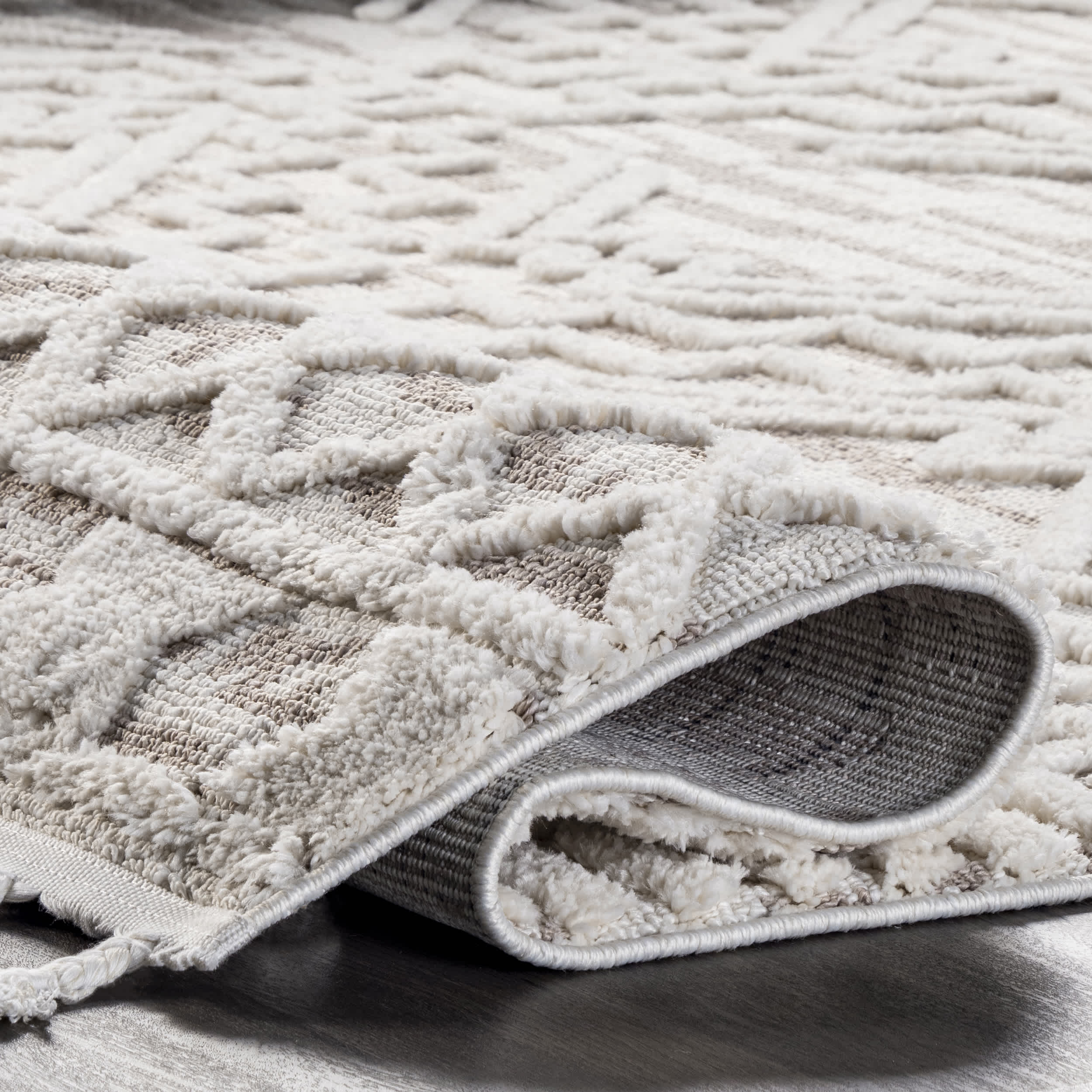 Diamond Opal Area Rug - Image 12