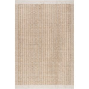 Erina Striped Indoor/Outdoor Area Rug