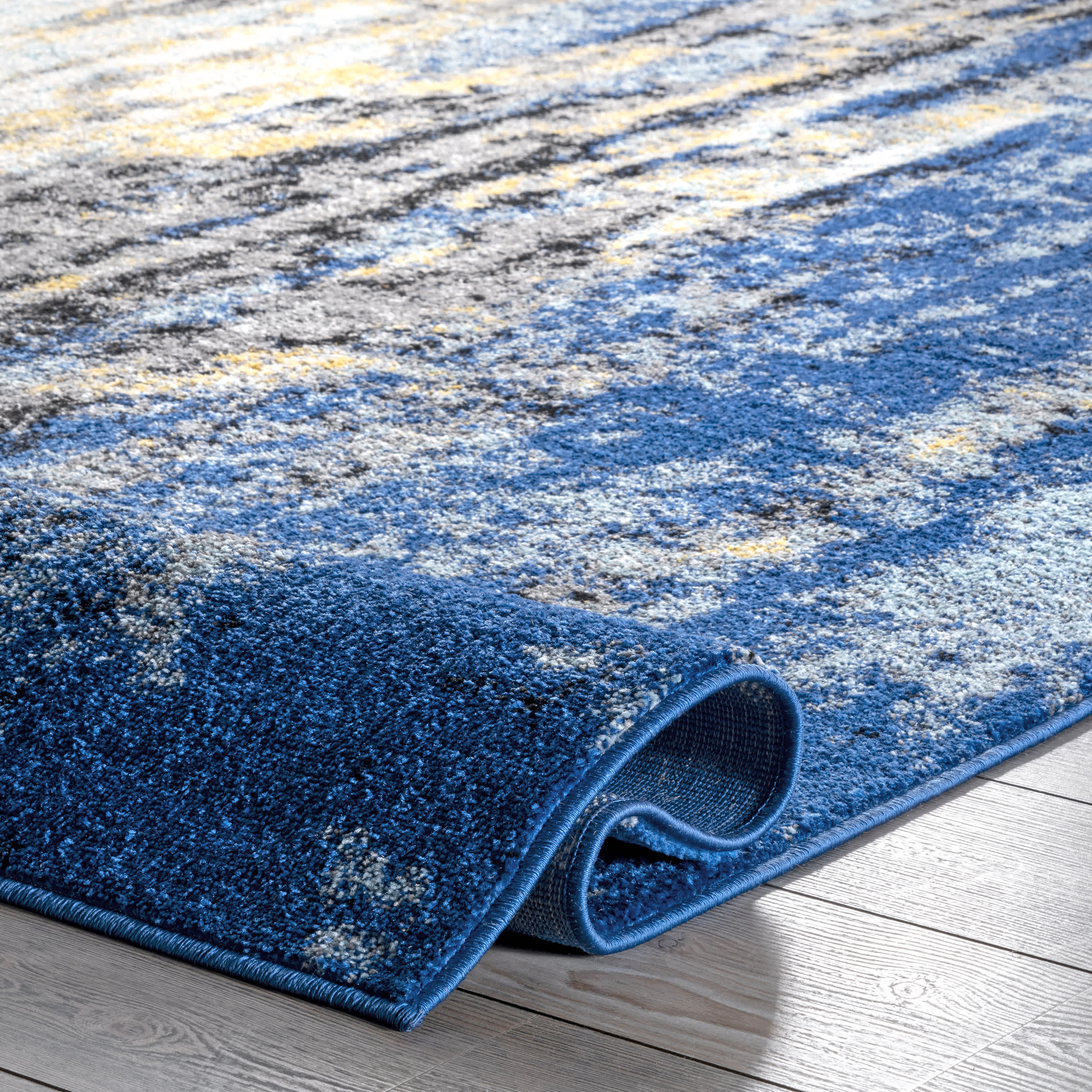 Katharina Area Rug - Image 4