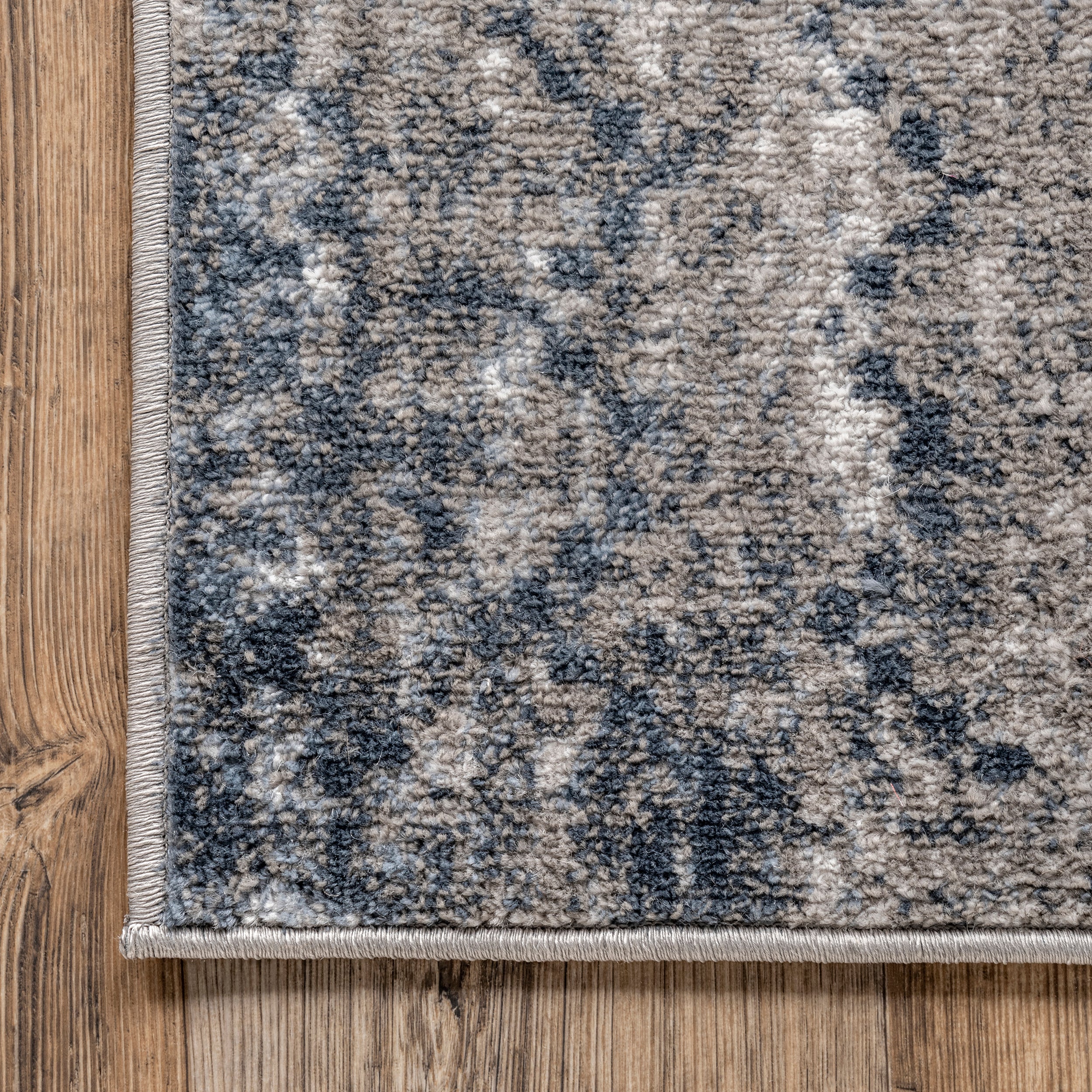 Isla Modern Motif Area Rug - Image 5