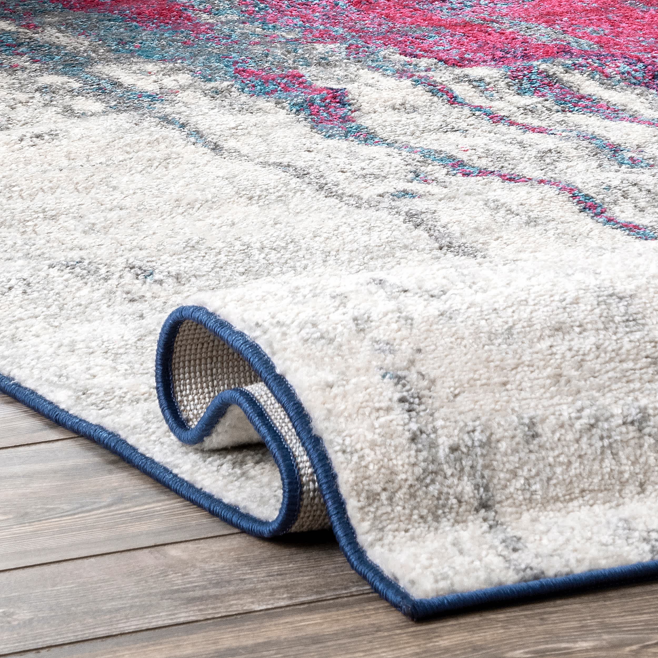 Katharina Area Rug - Image 15