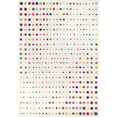 Dorie Area Rug