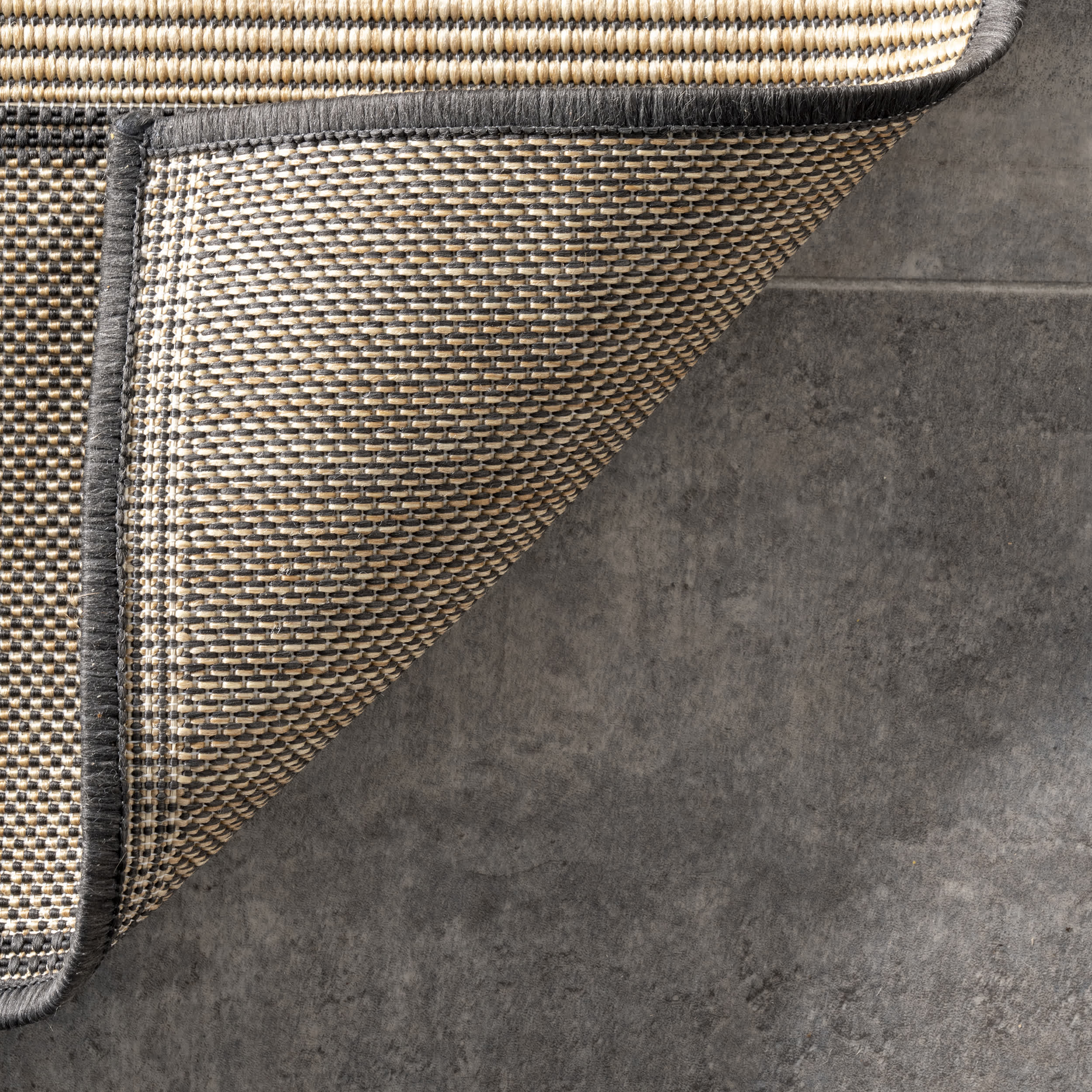 Antonia Fading Diamonds Indoor/Outdoor Area Rug - Image 14