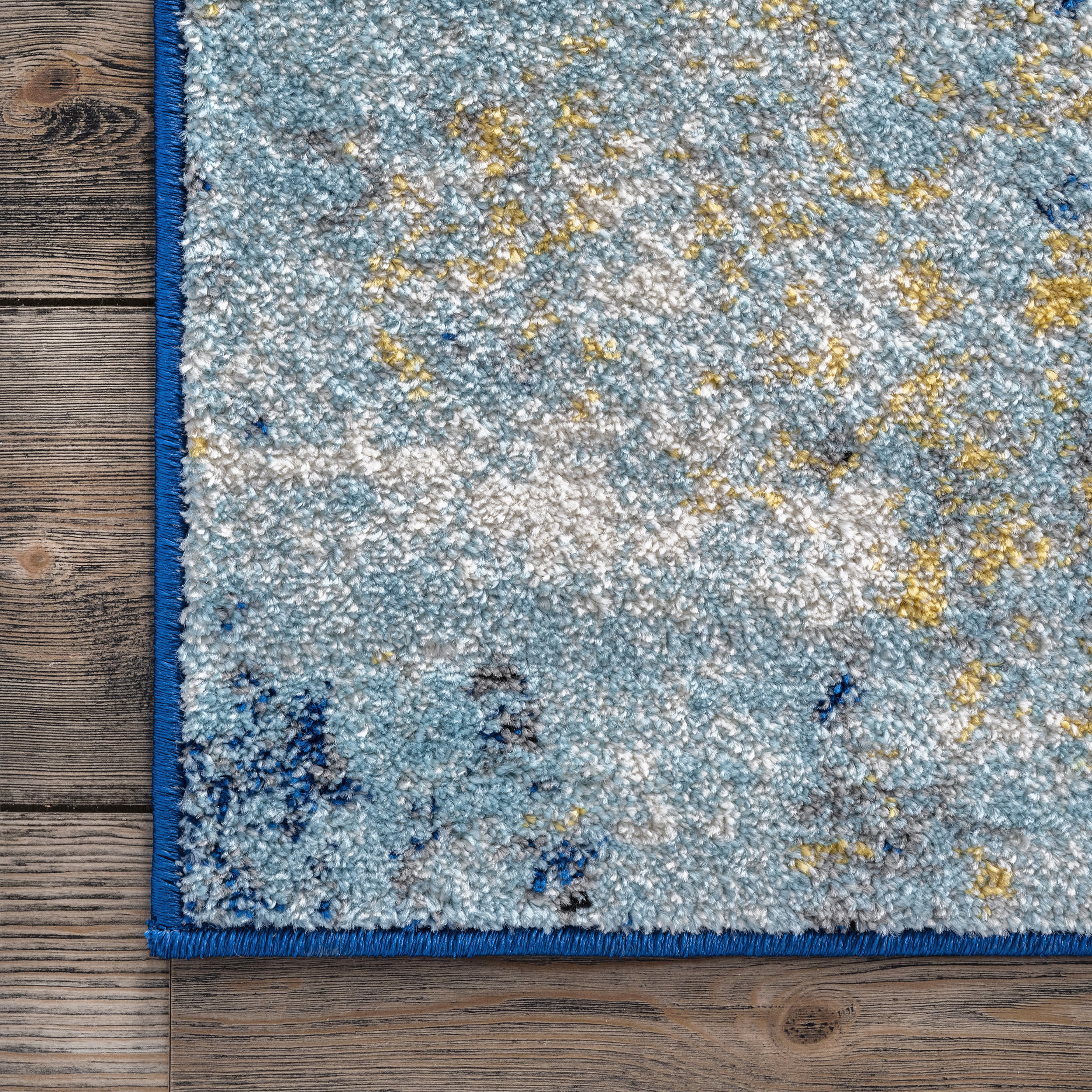 Katharina Area Rug - Image 5