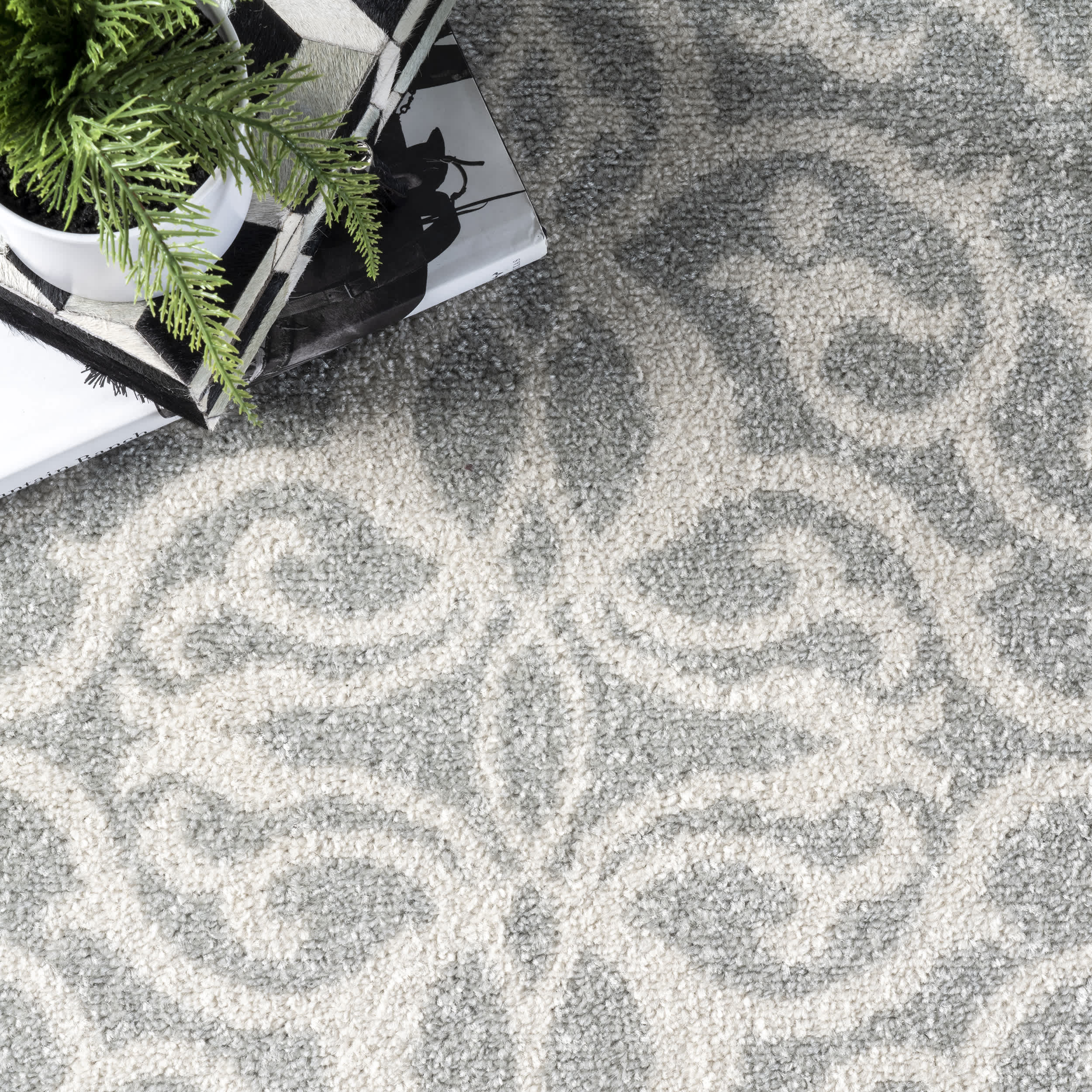 Contessa Area Rug - Image 6