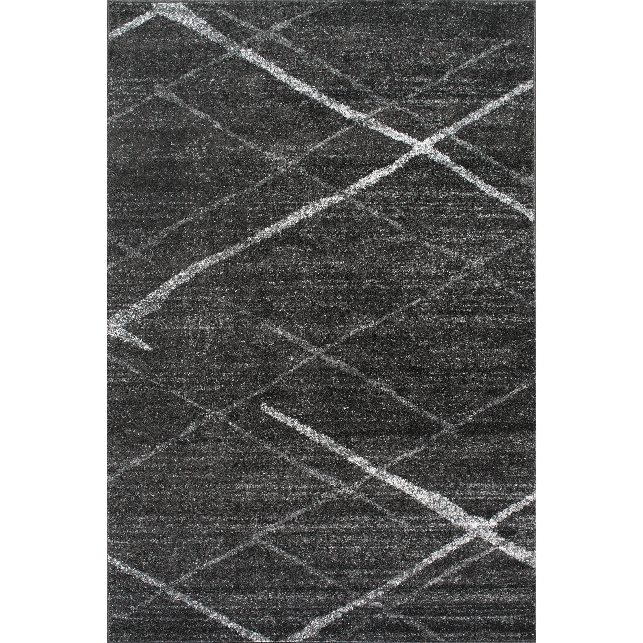 Thigpen Contemporary Area Rug - Image 14