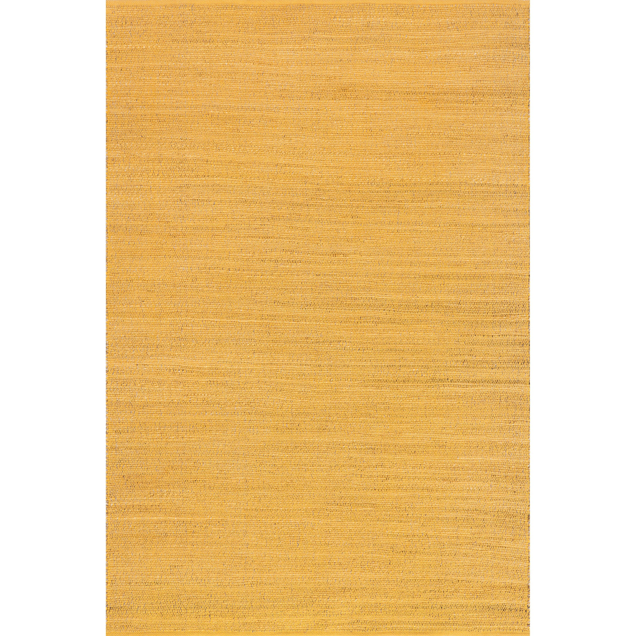 Elfriede Farmhouse Jute Blend Area Rug - Image 12